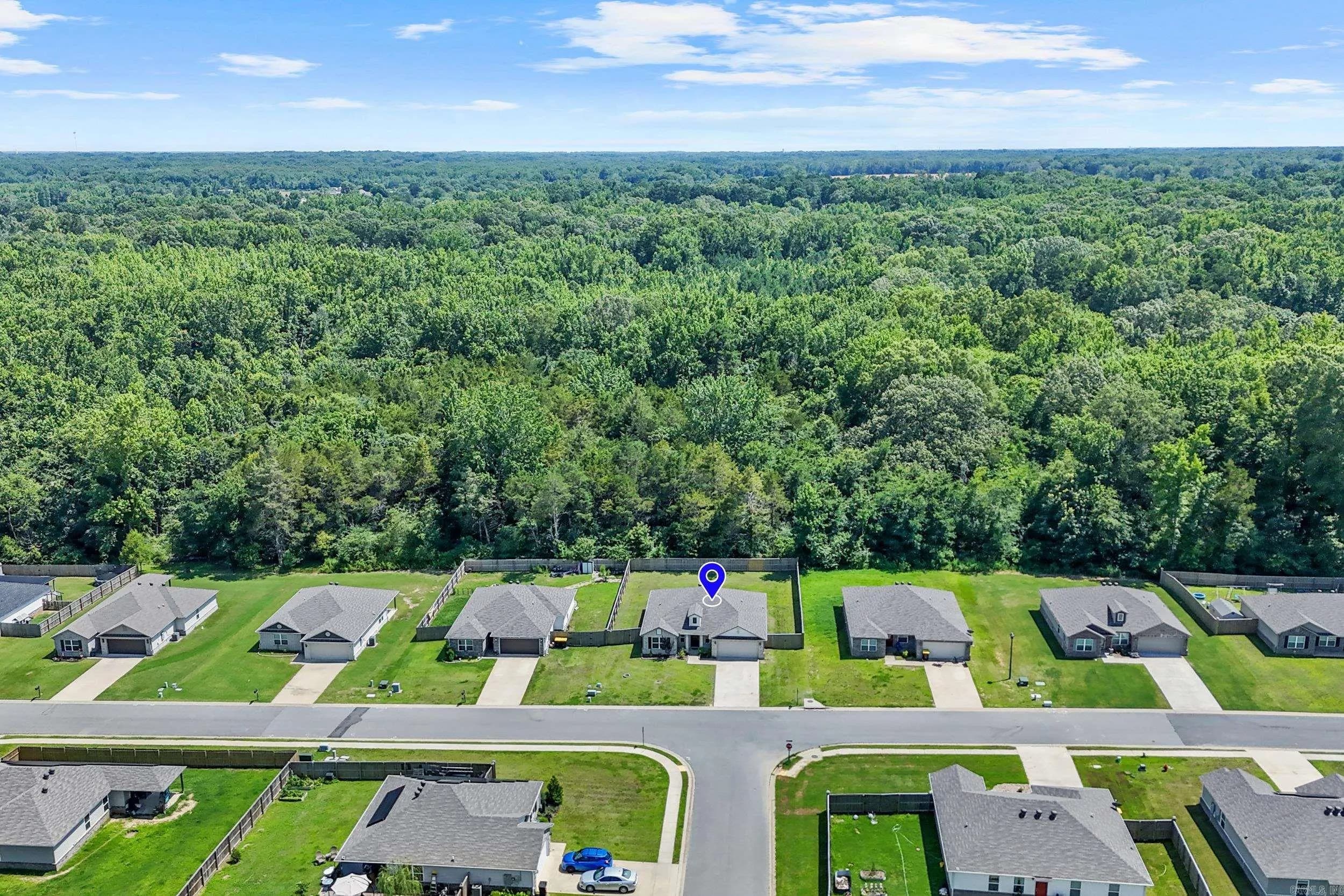 Property at 39  Dunnaway dr - Image 32