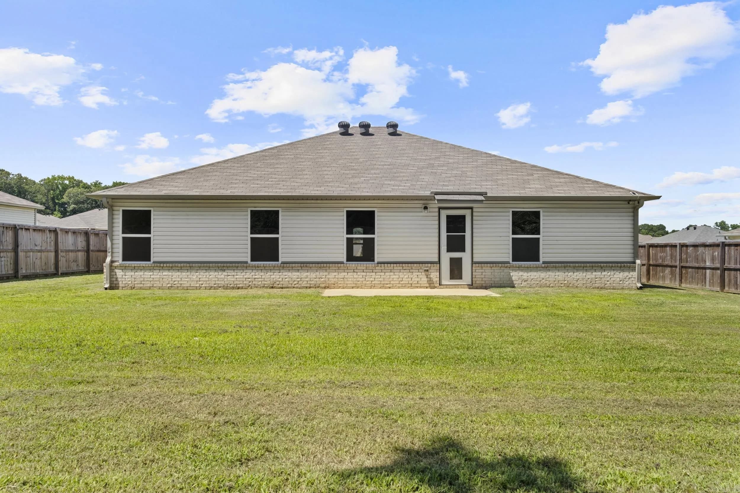 Property at 39  Dunnaway dr - Image 30