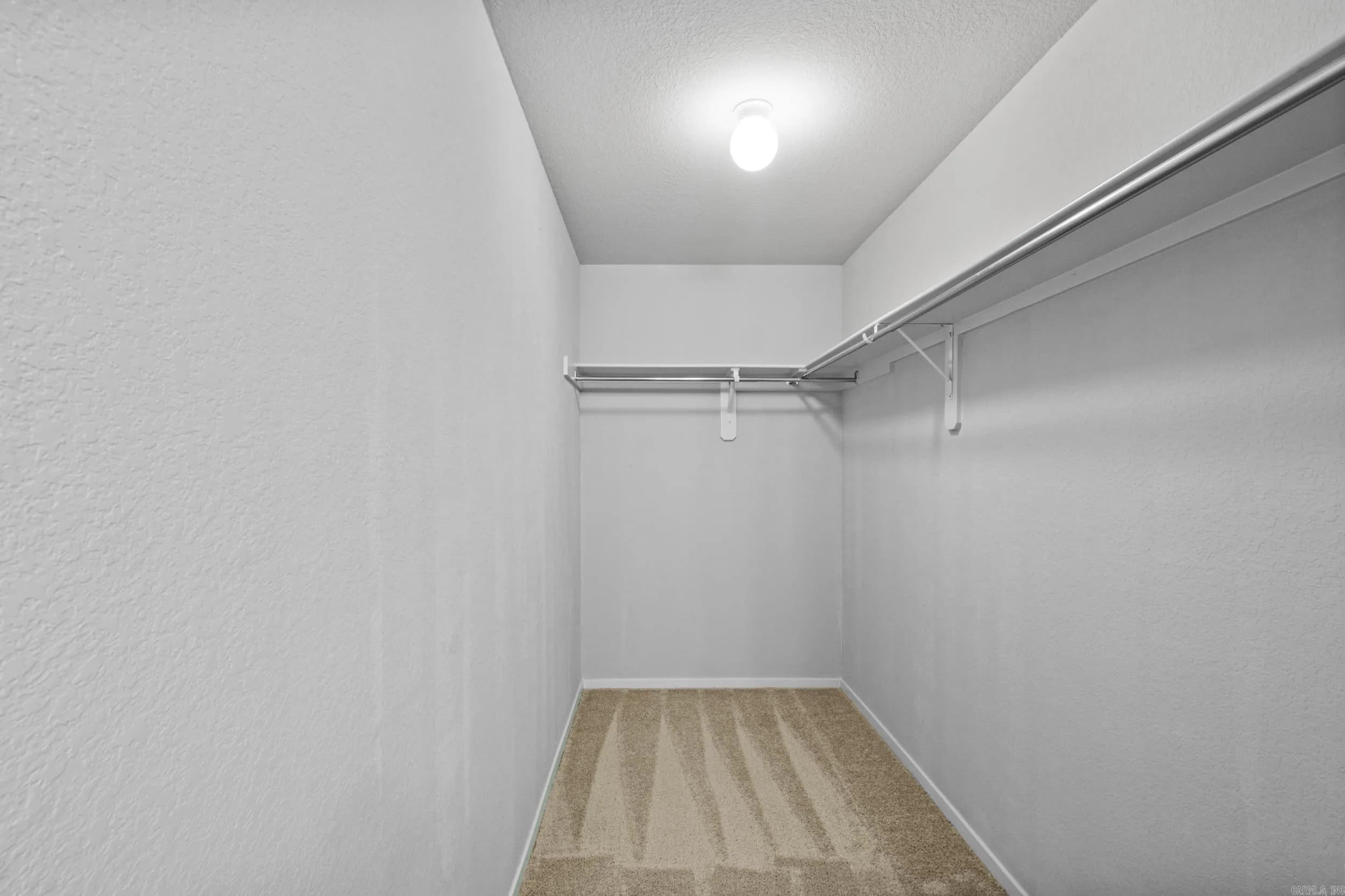 Property at 39  Dunnaway dr - Image 19