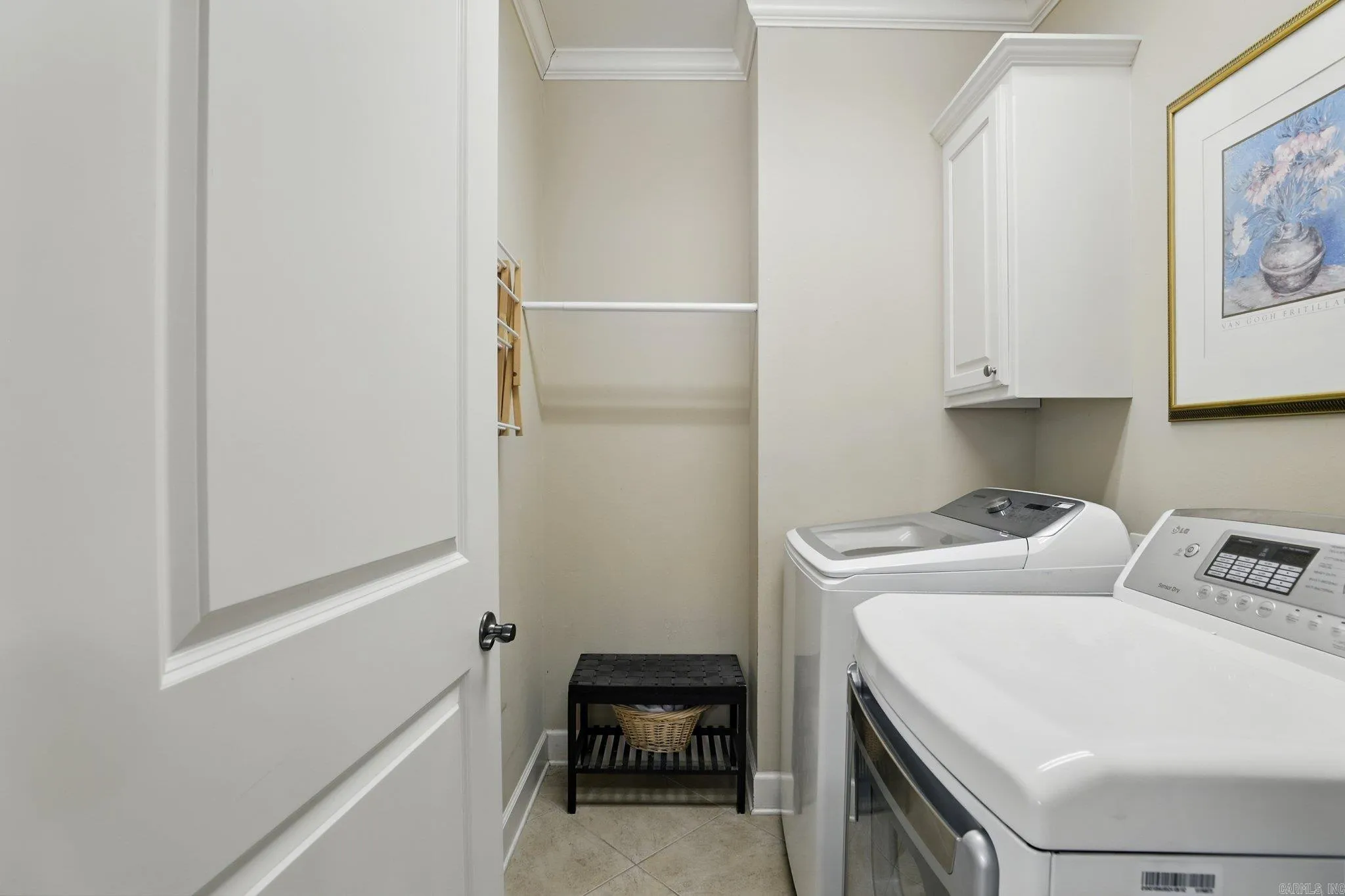 Property at 13  Greystone - Image 40
