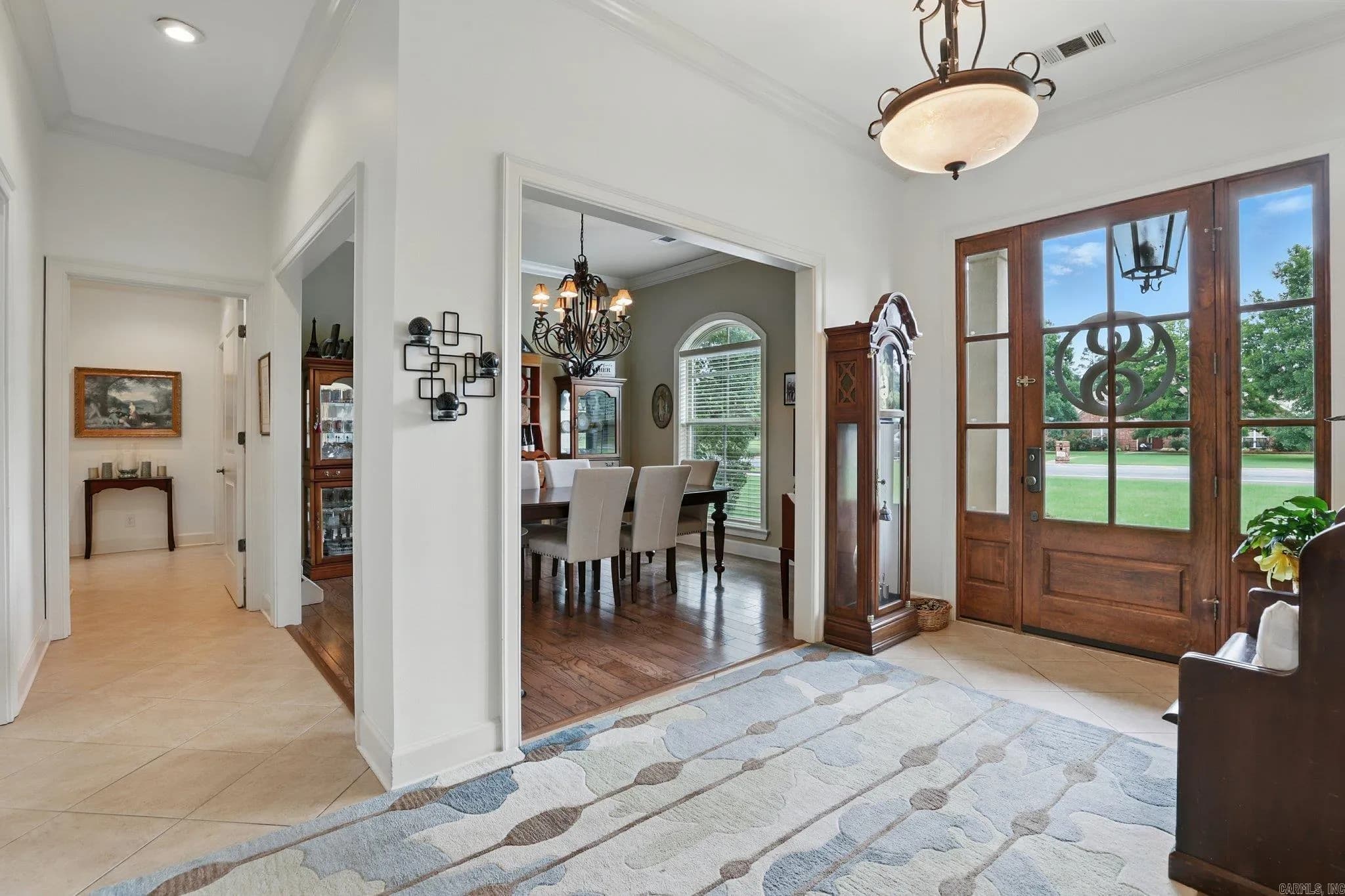 Property at 13  Greystone - Image 8