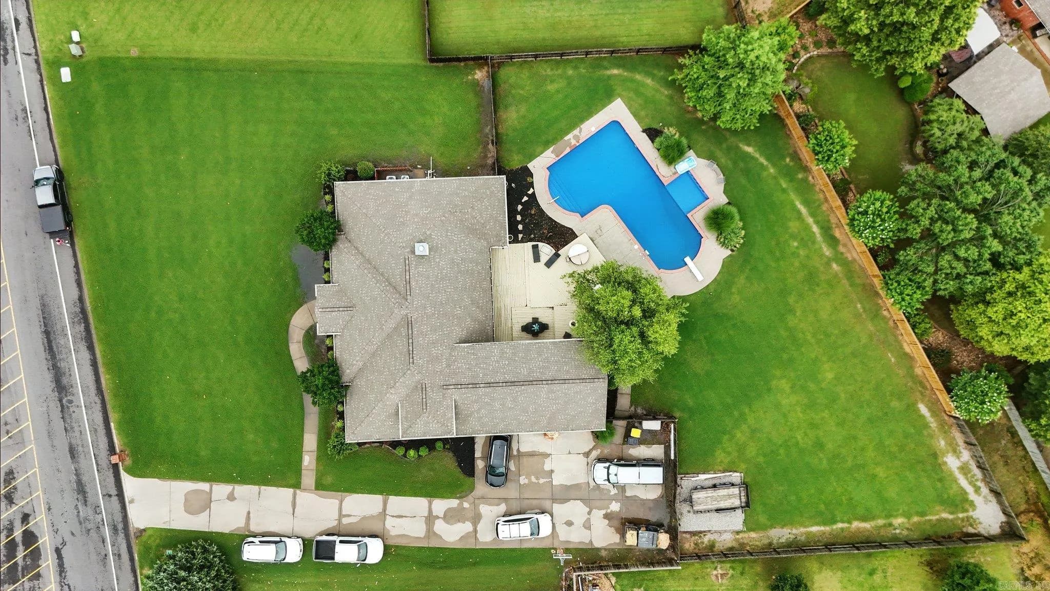 Property at 13  Greystone - Image 5