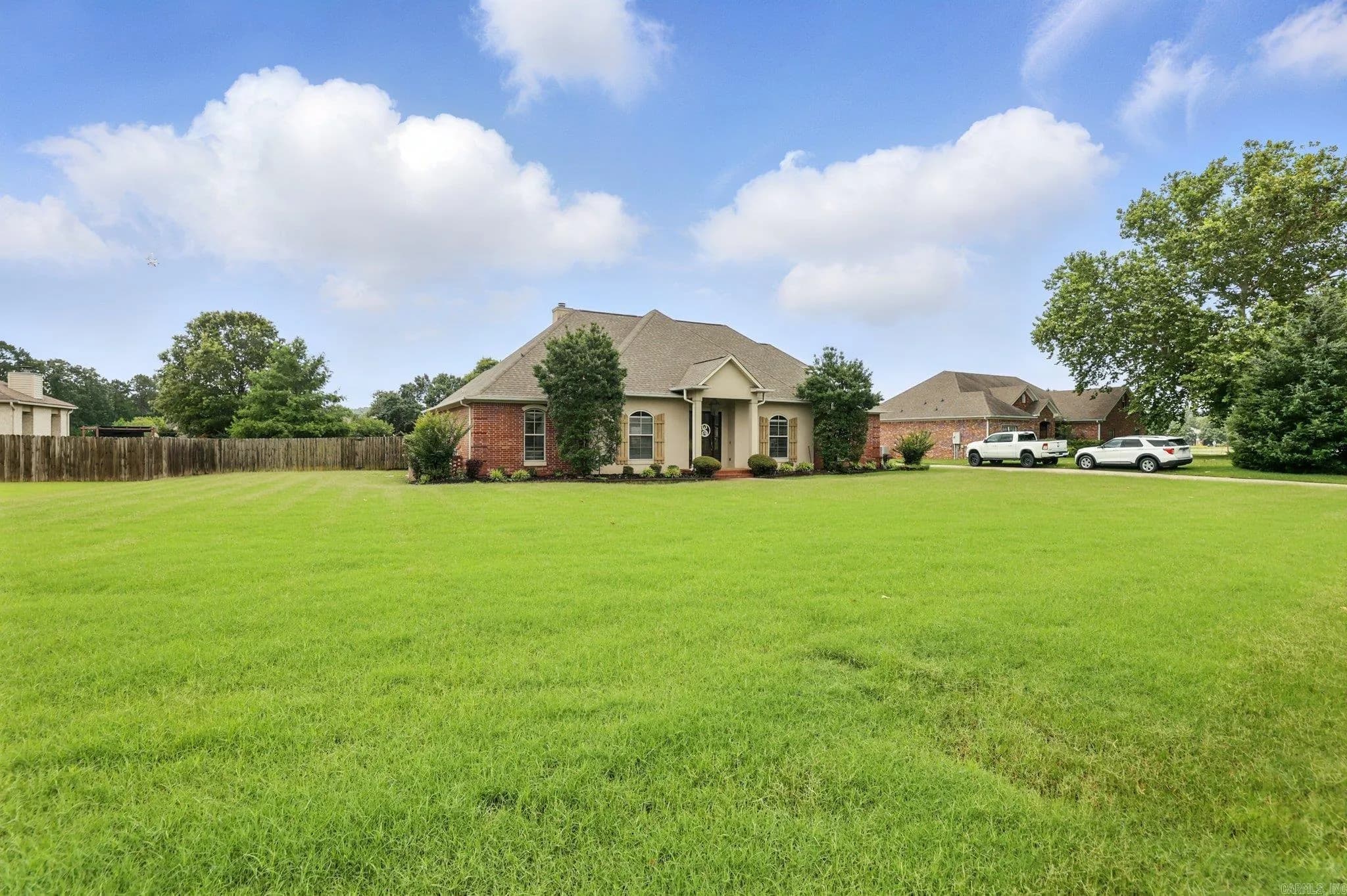 Property at 13  Greystone - Image 2
