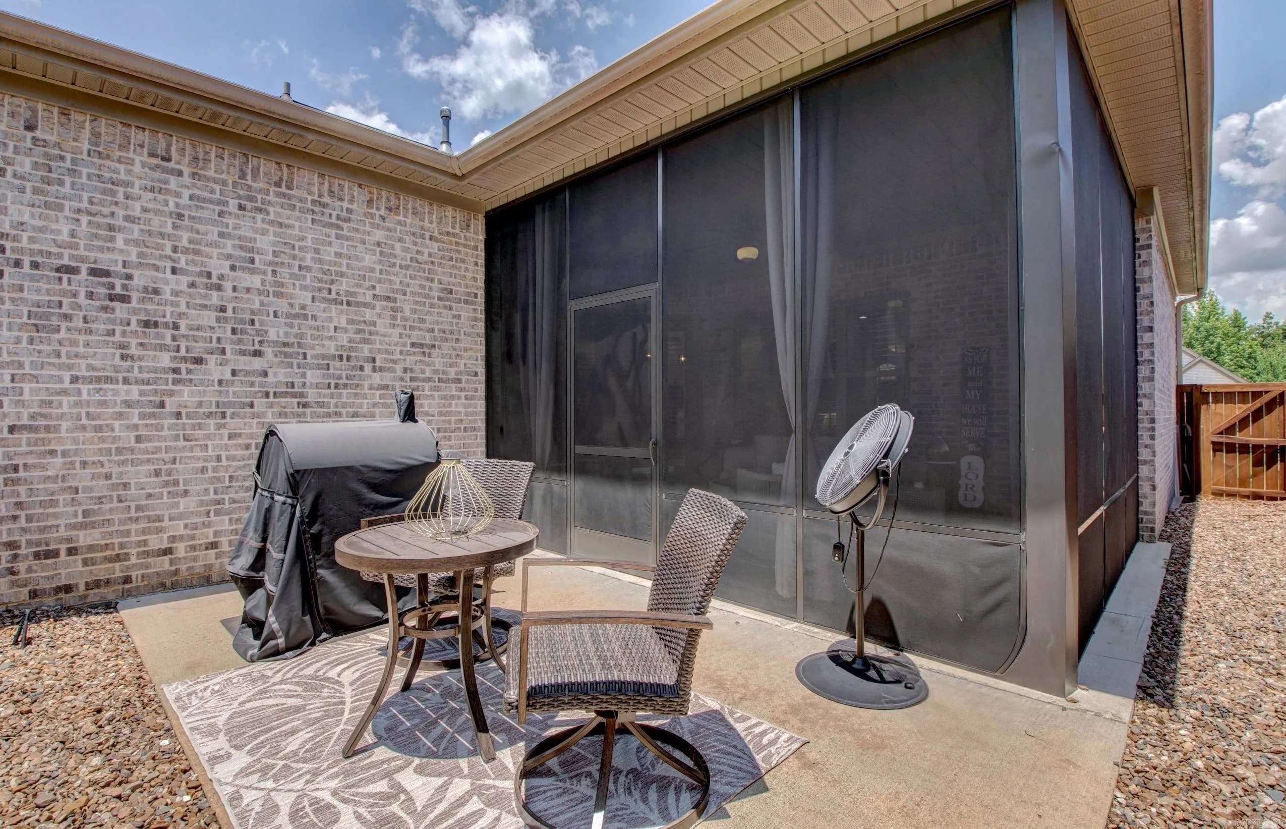 Property at 7517  Garden way - Image 40