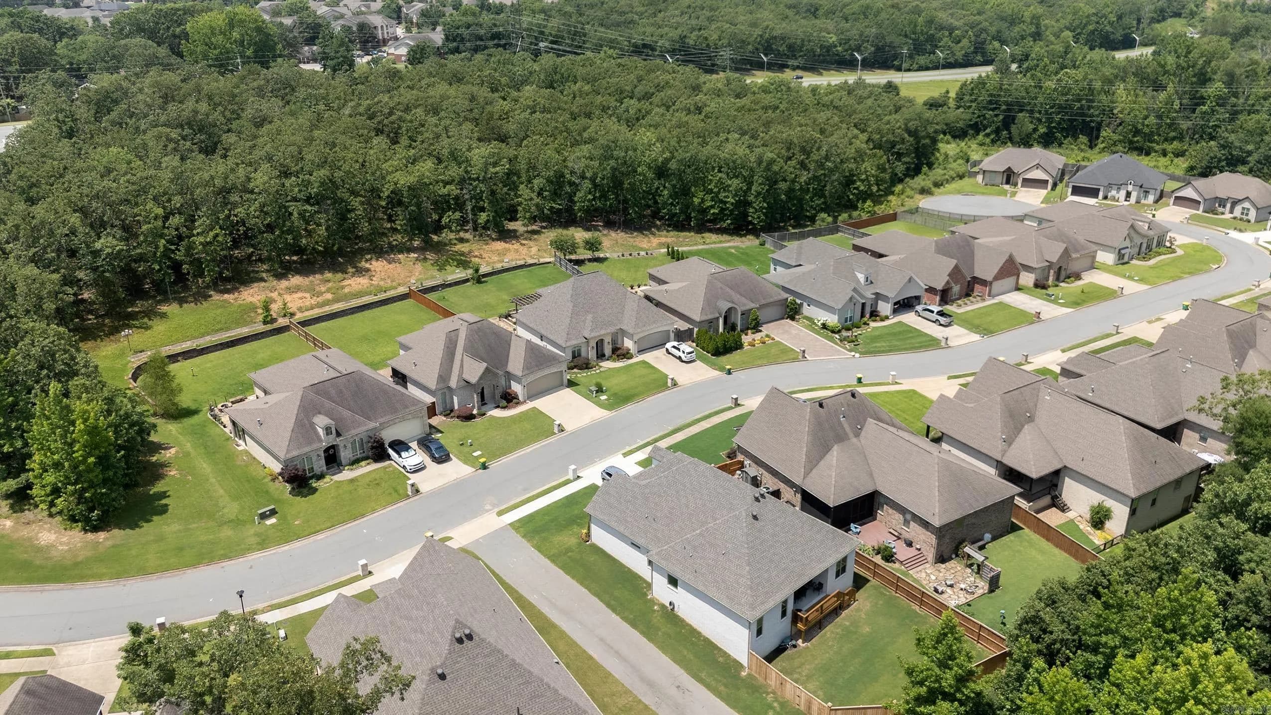 Property at 7517  Garden way - Image 46
