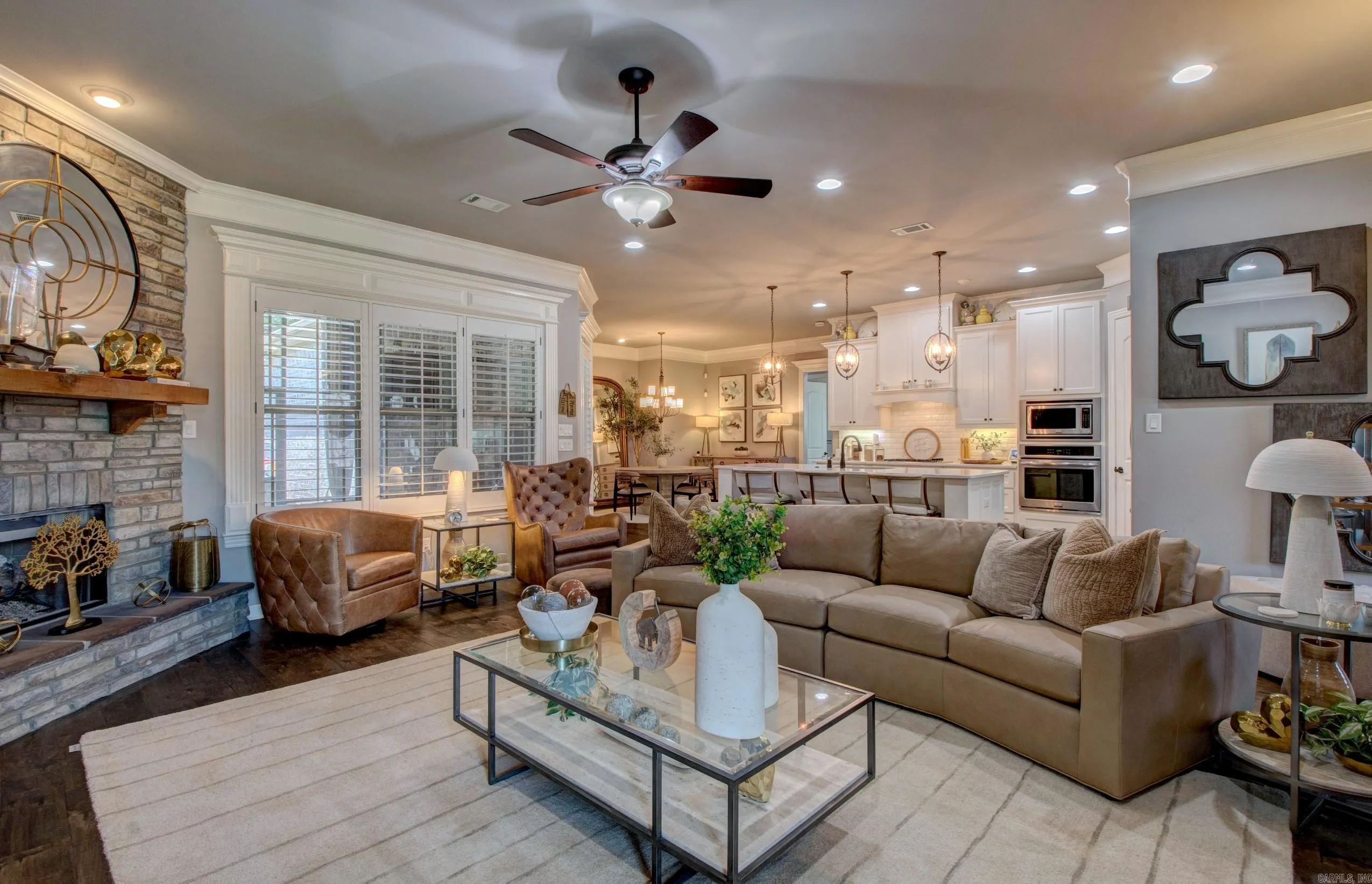 Property at 7517  Garden way - Image 7