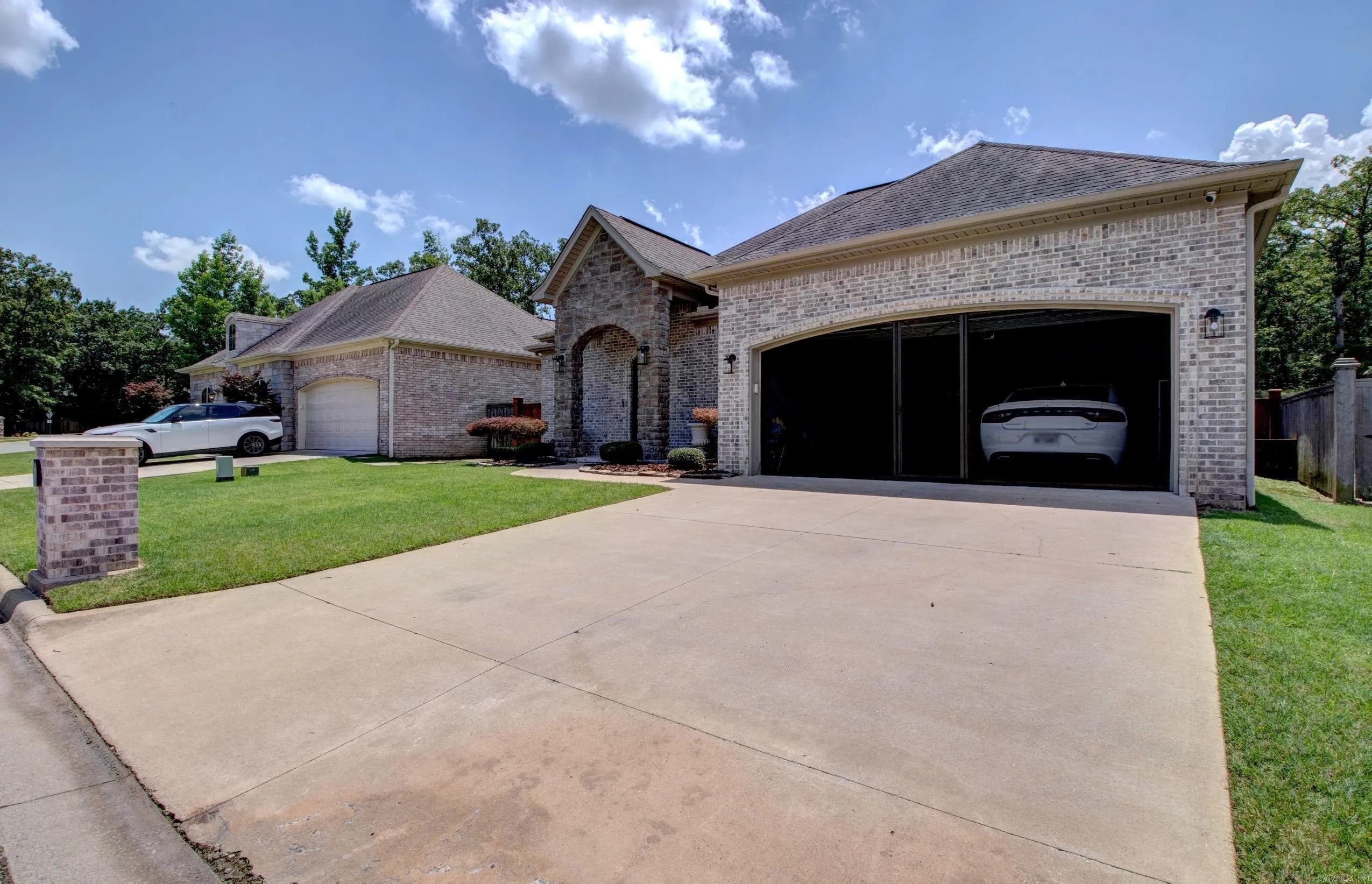 Property at 7517  Garden way - Image 43