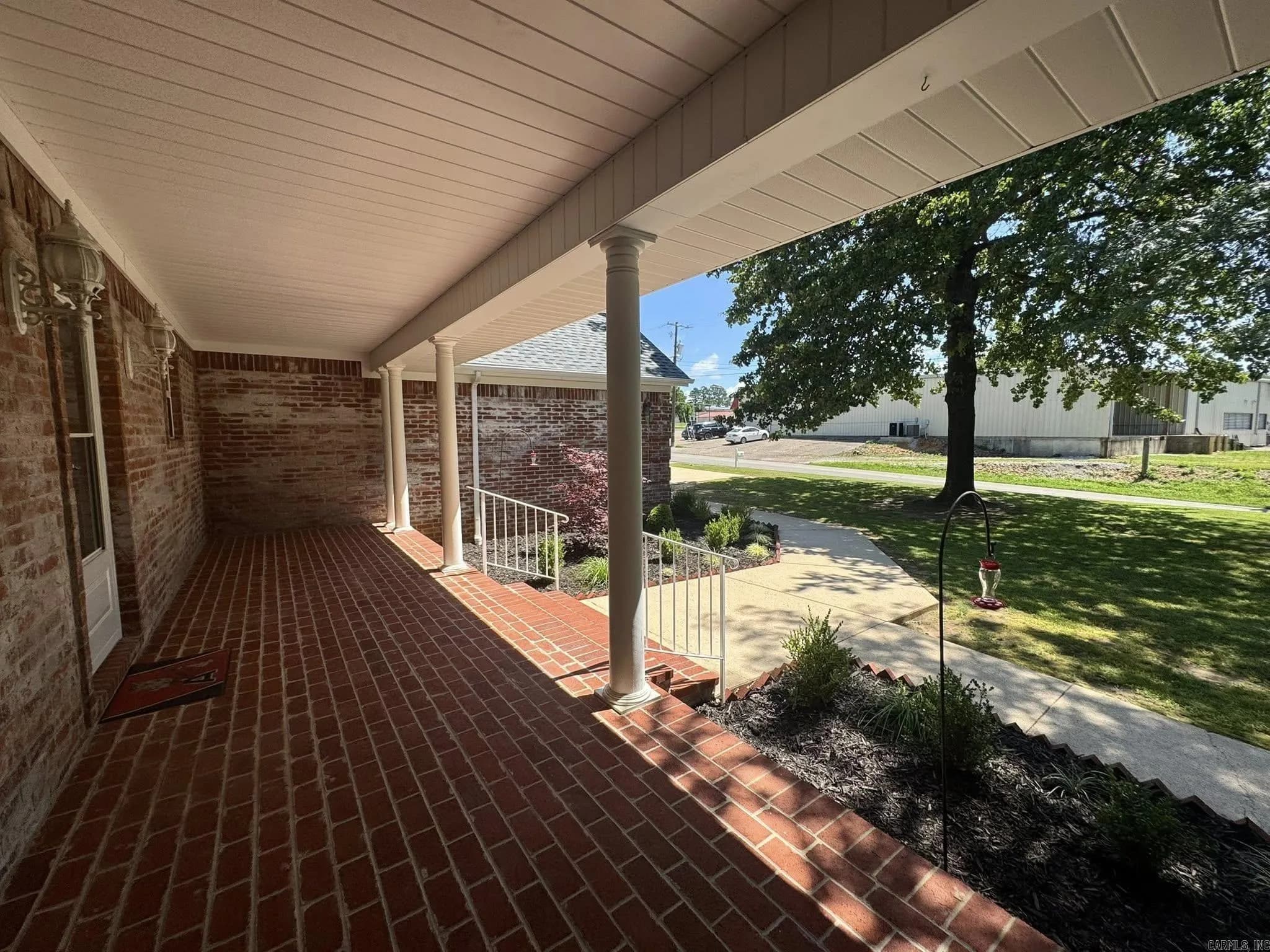 Property at 101 S Bayou - Image 48