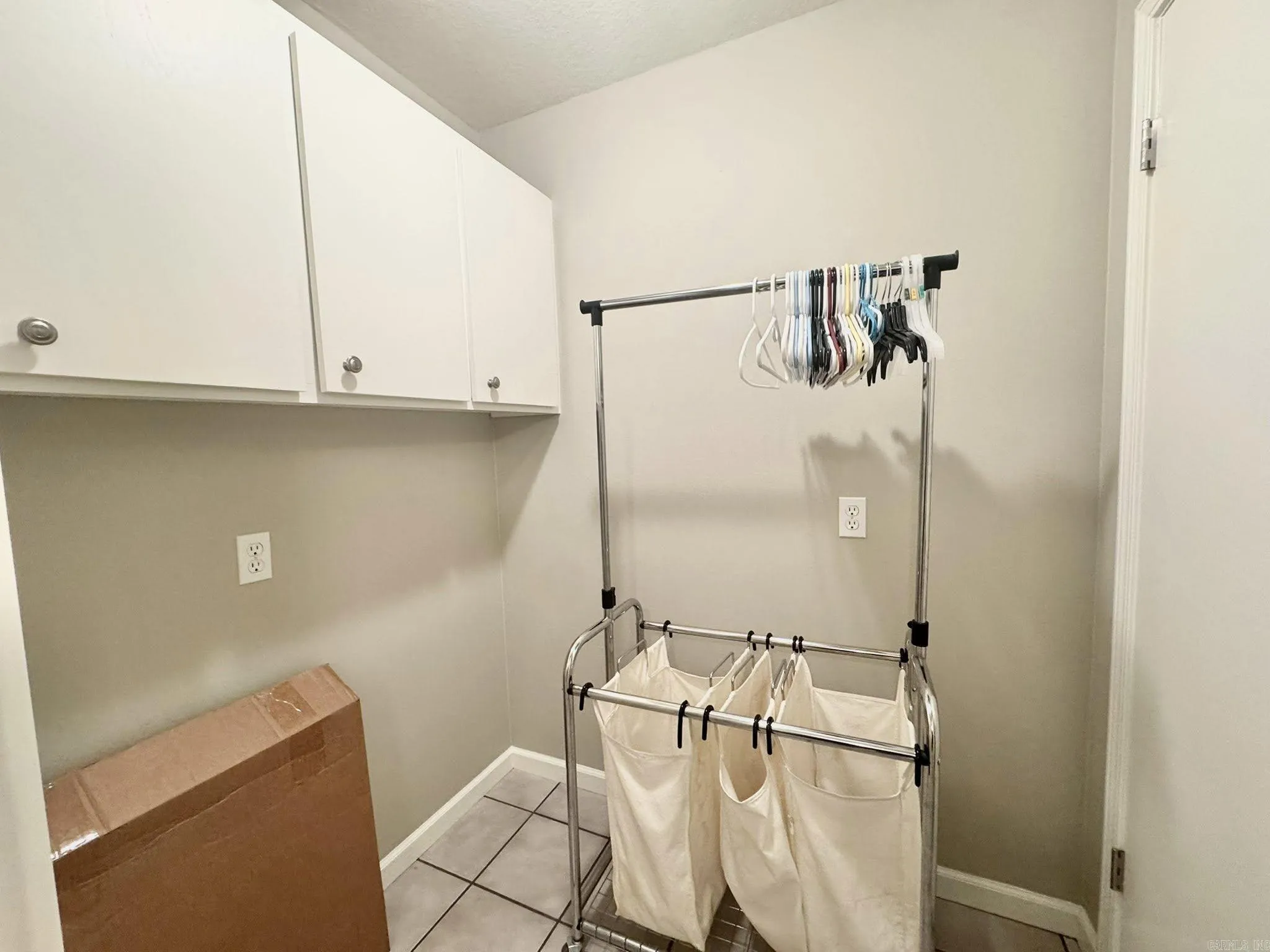 Property at 101 S Bayou - Image 42