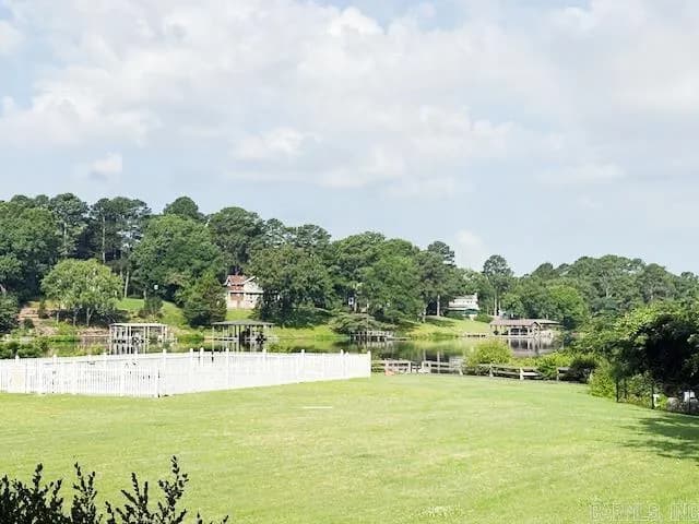 Property at 181  Fish hatchery rd, n3, N3 - Image 2