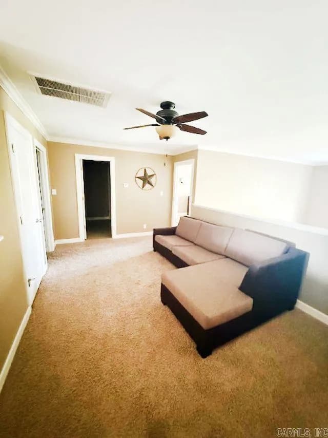 Property at 181  Fish hatchery rd, n3, N3 - Image 11