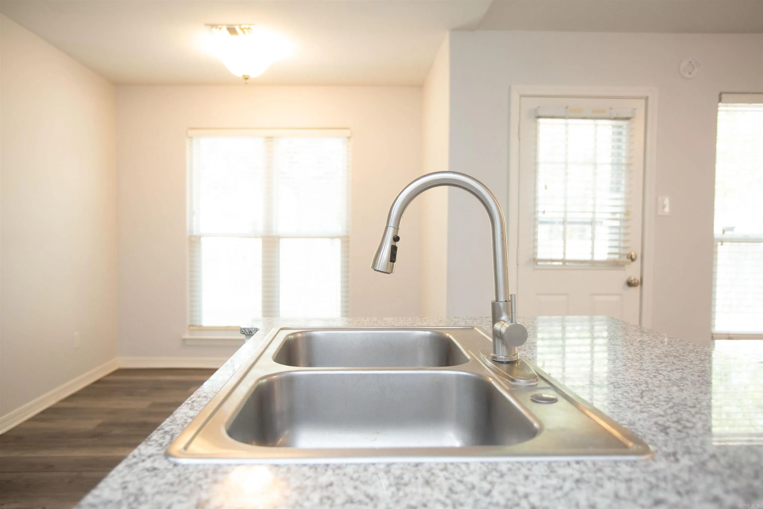 Property at 104  Cotton - Image 10