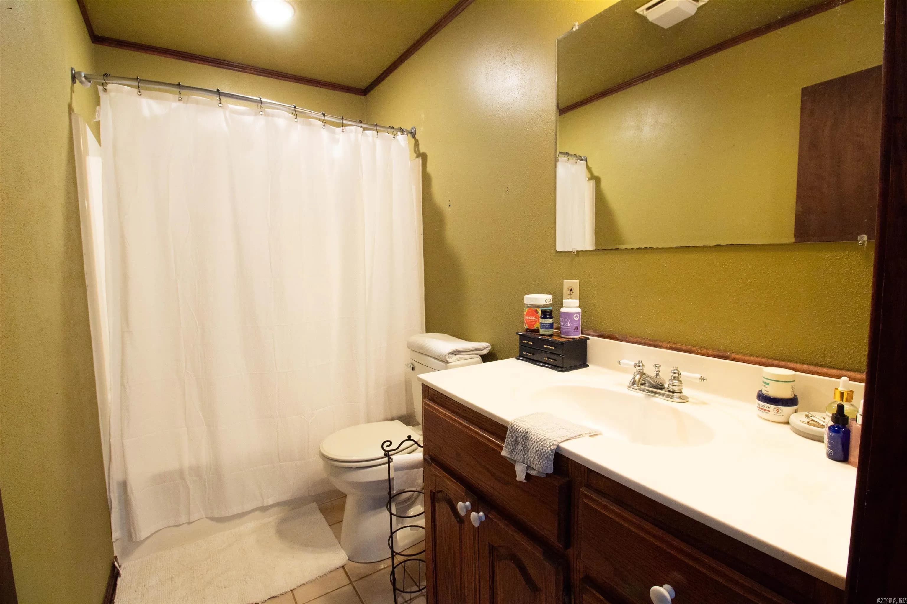 Property at 186  County road 1662 - Image 11