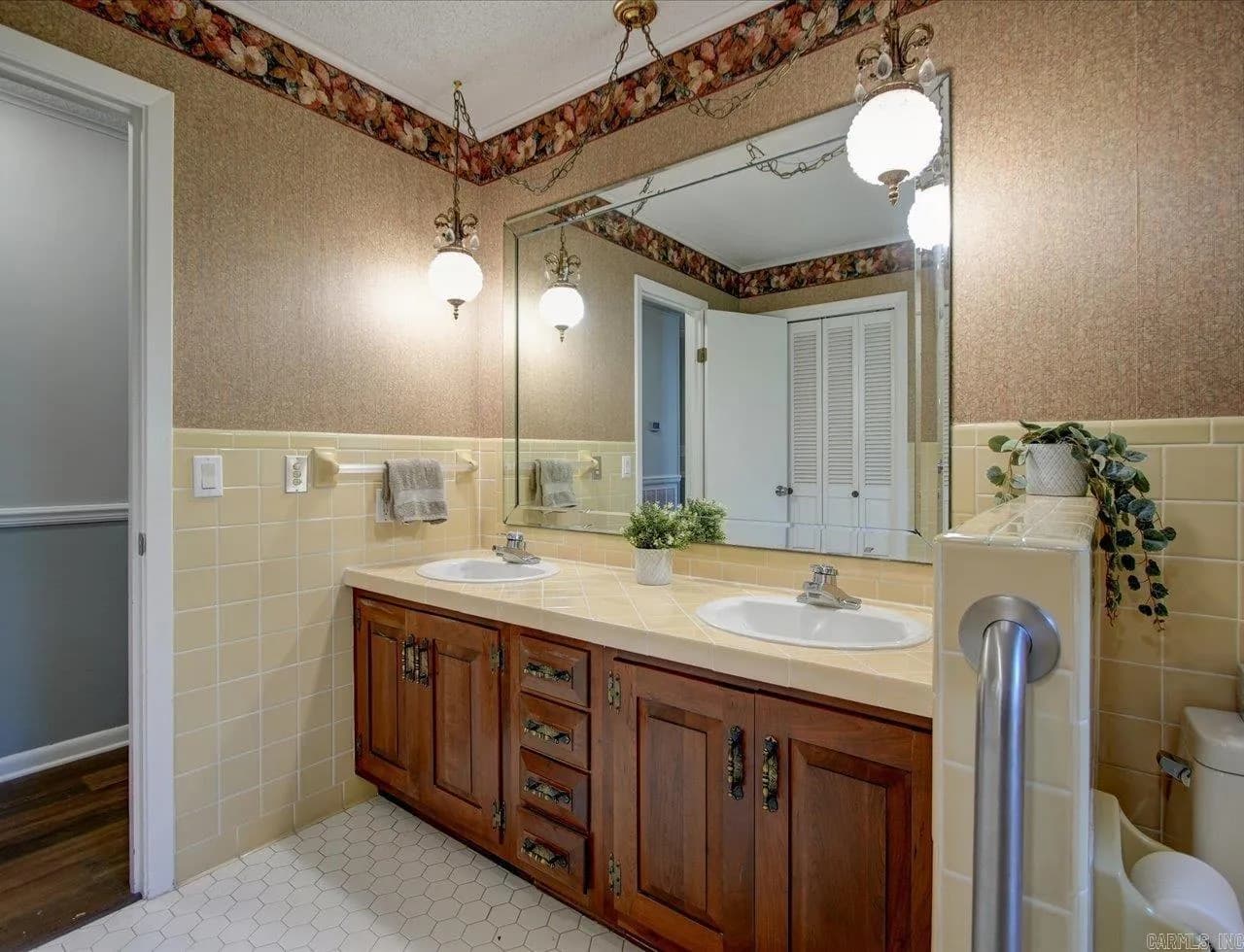 Property at 7  Sonora - Image 30
