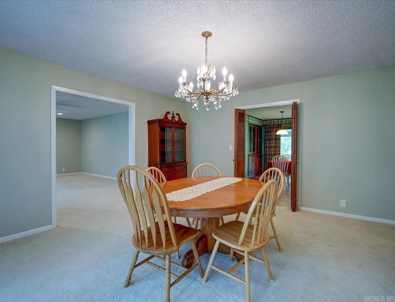 Property at 7  Sonora - Image 21
