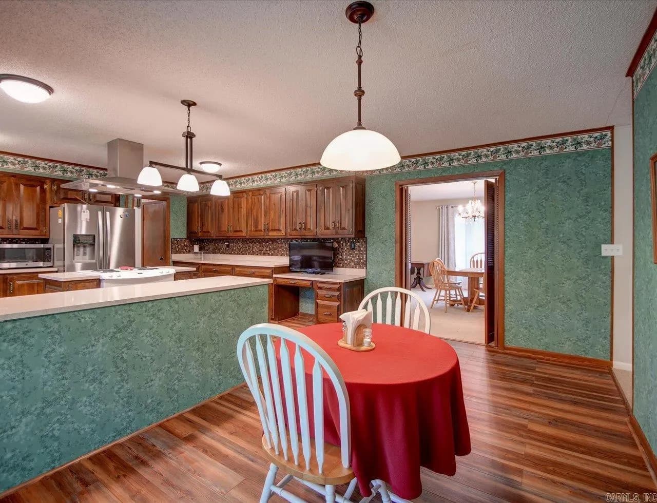 Property at 7  Sonora - Image 19