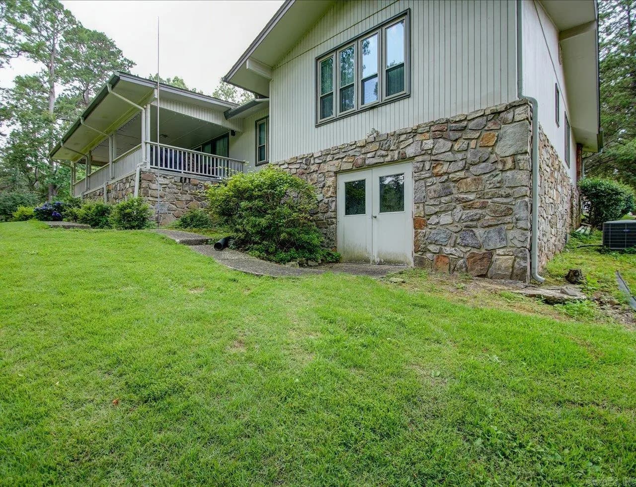 Property at 7  Sonora - Image 36