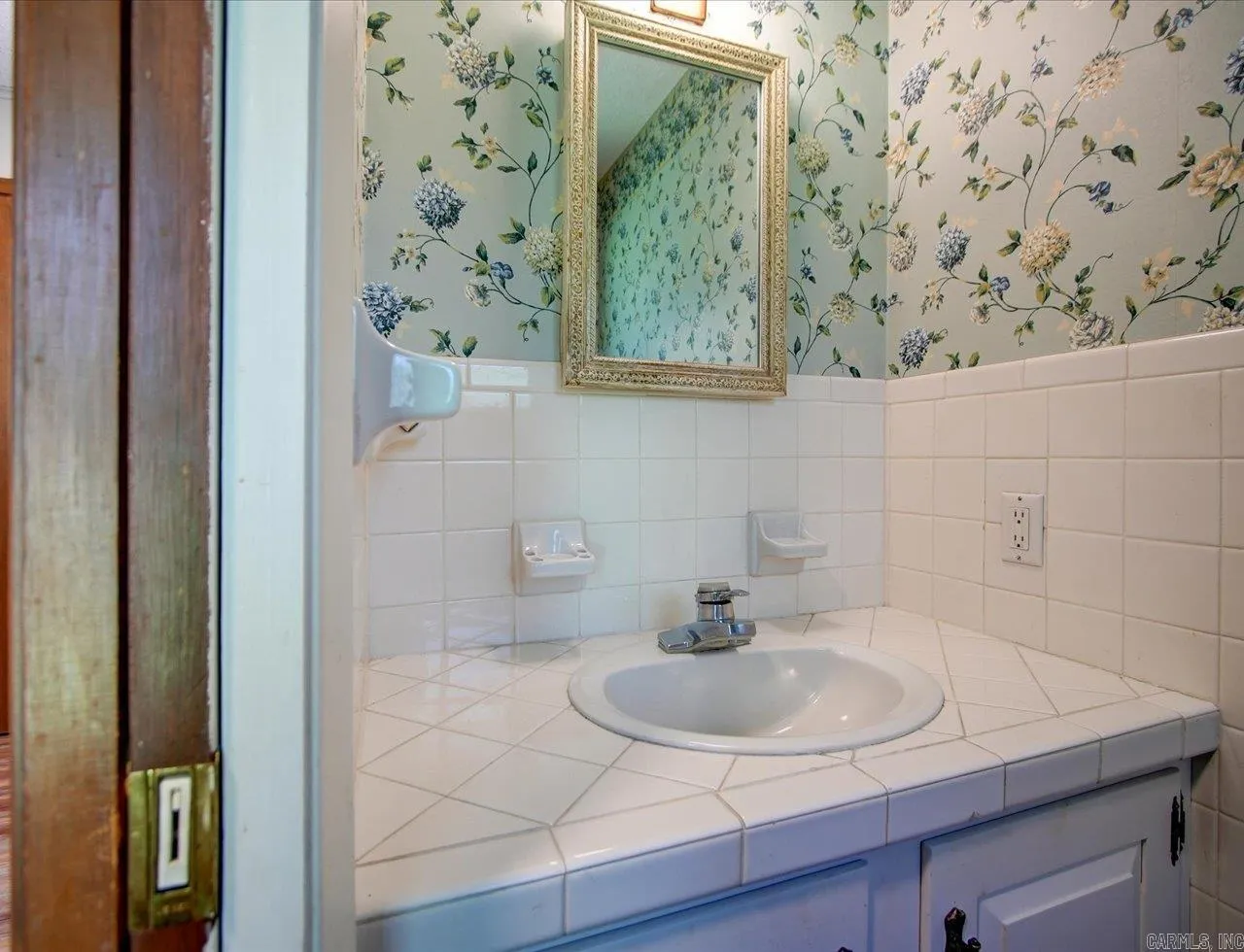 Property at 7  Sonora - Image 33