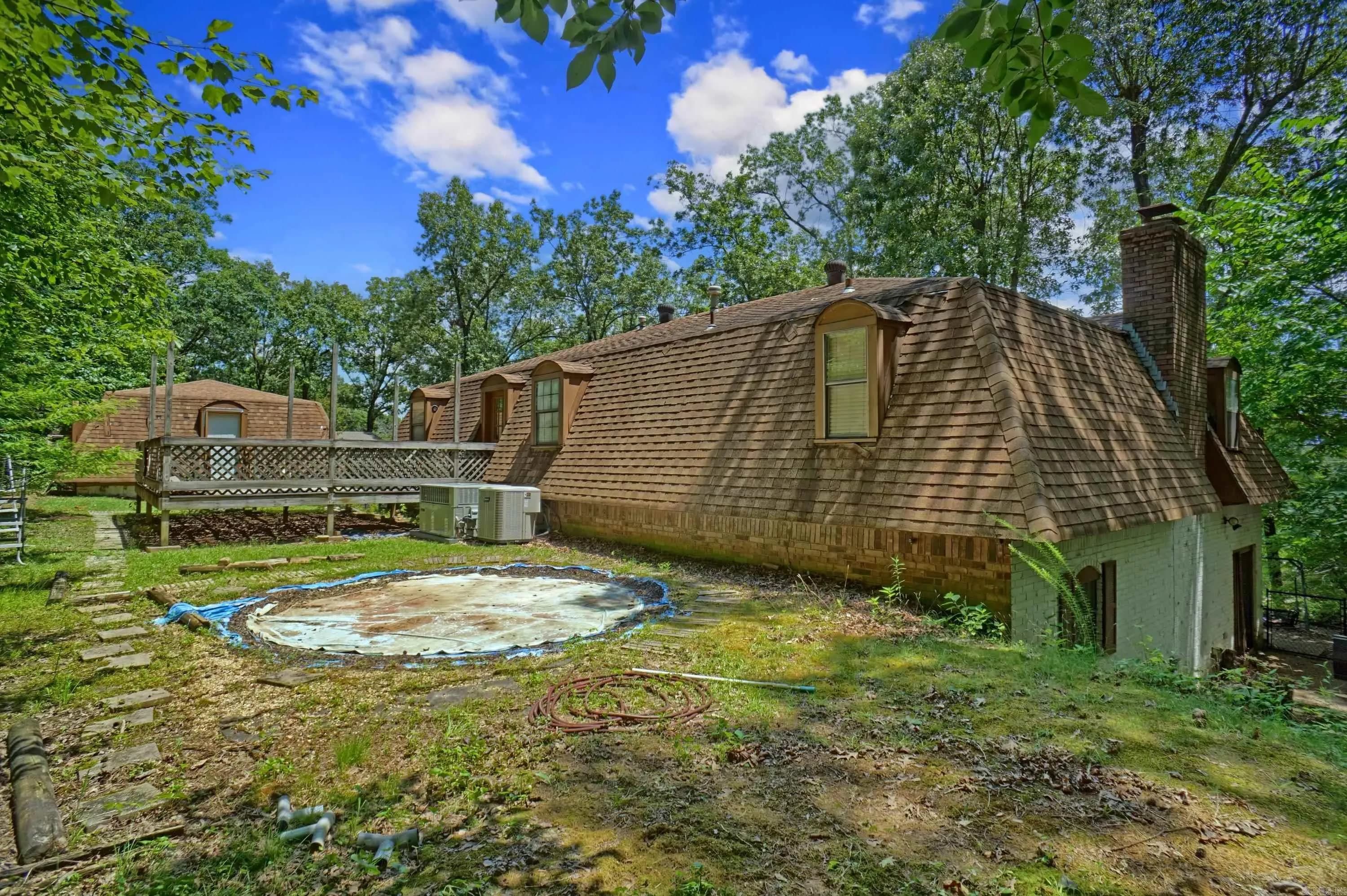 Property at 918 S Inglewood - Image 64