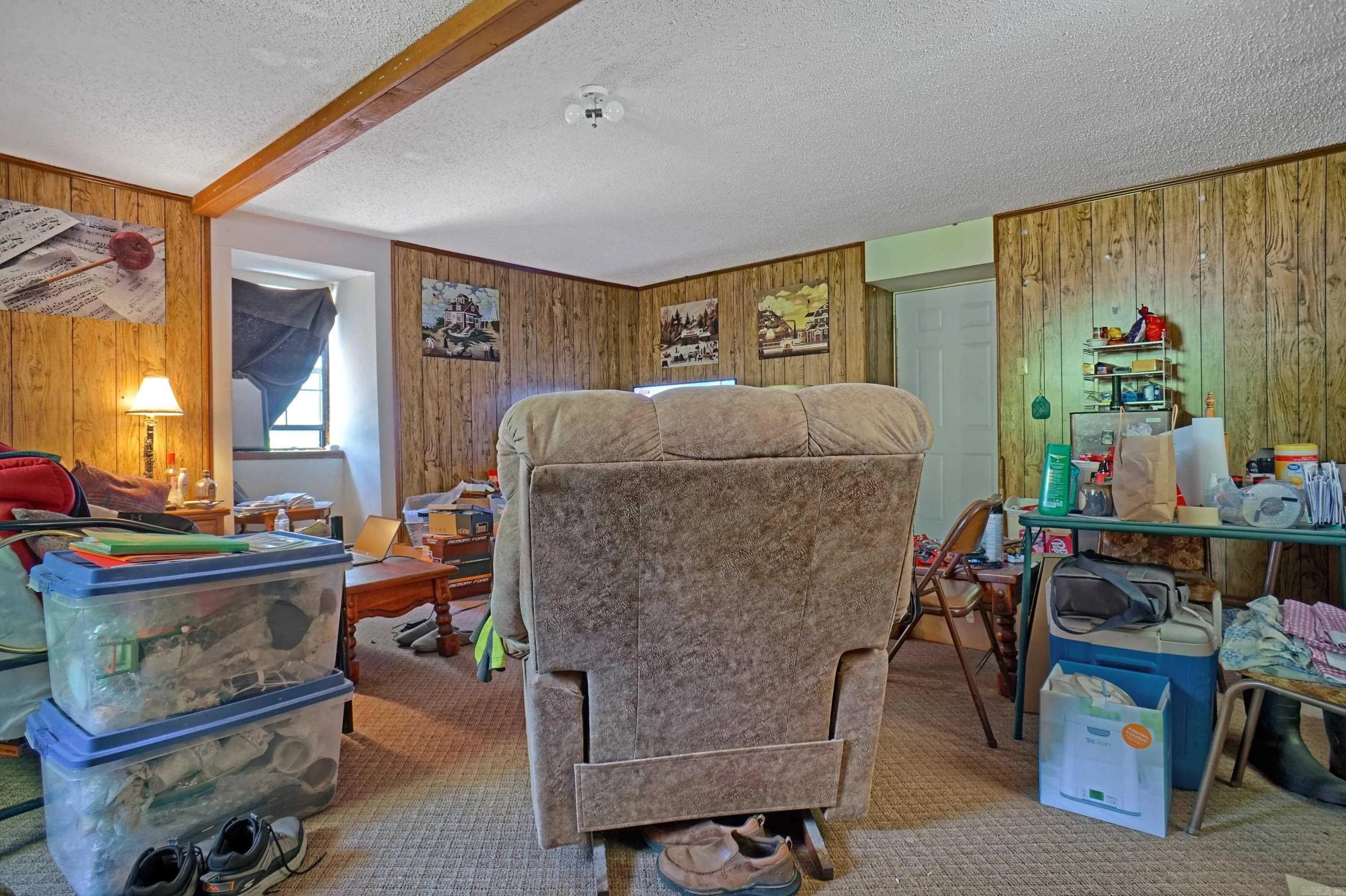 Property at 918 S Inglewood - Image 51