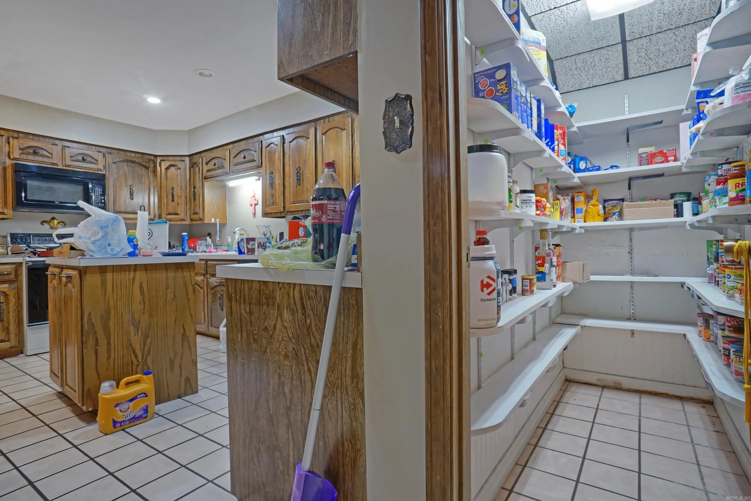Property at 918 S Inglewood - Image 25