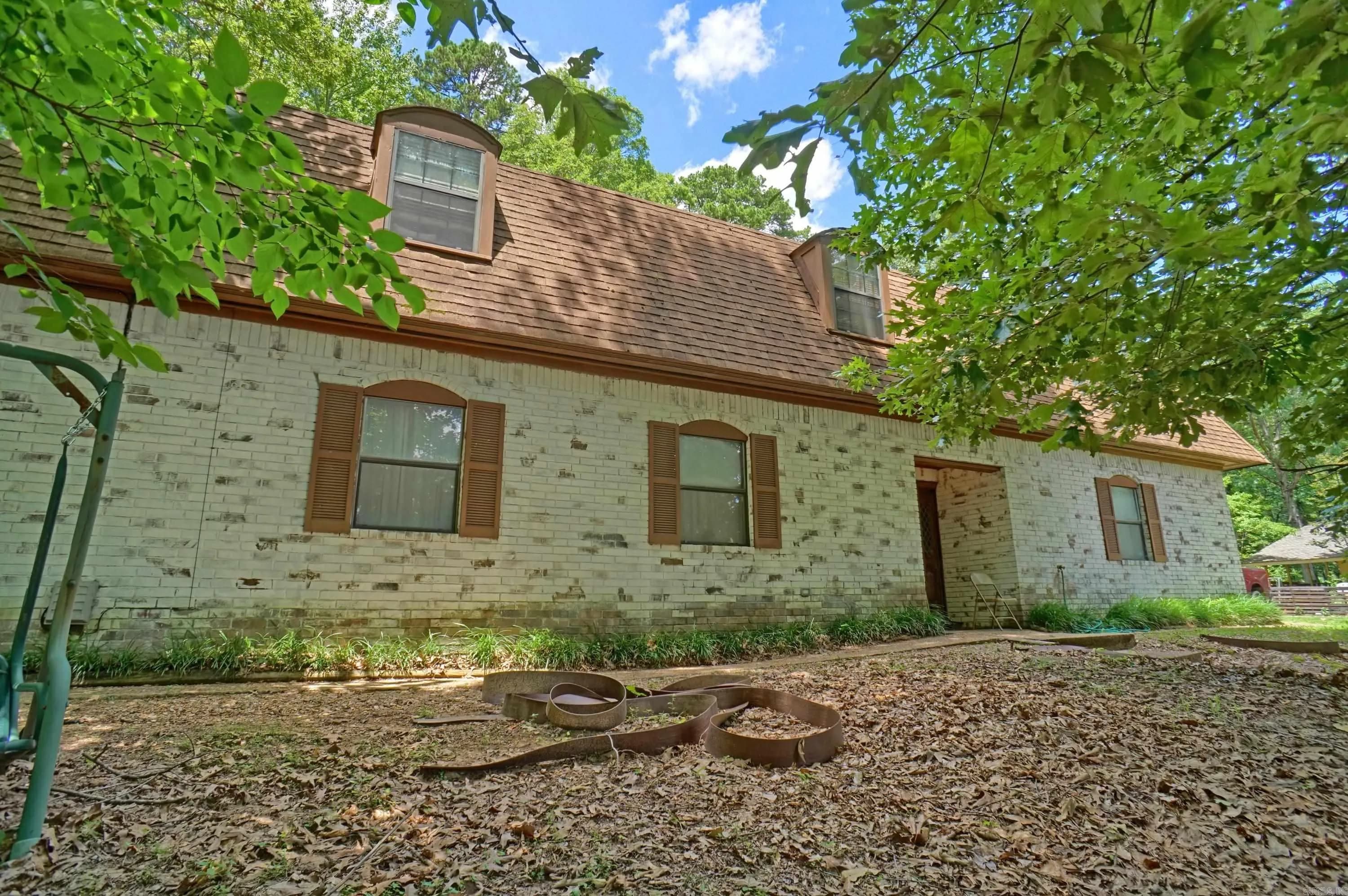 Property at 918 S Inglewood - Image 67