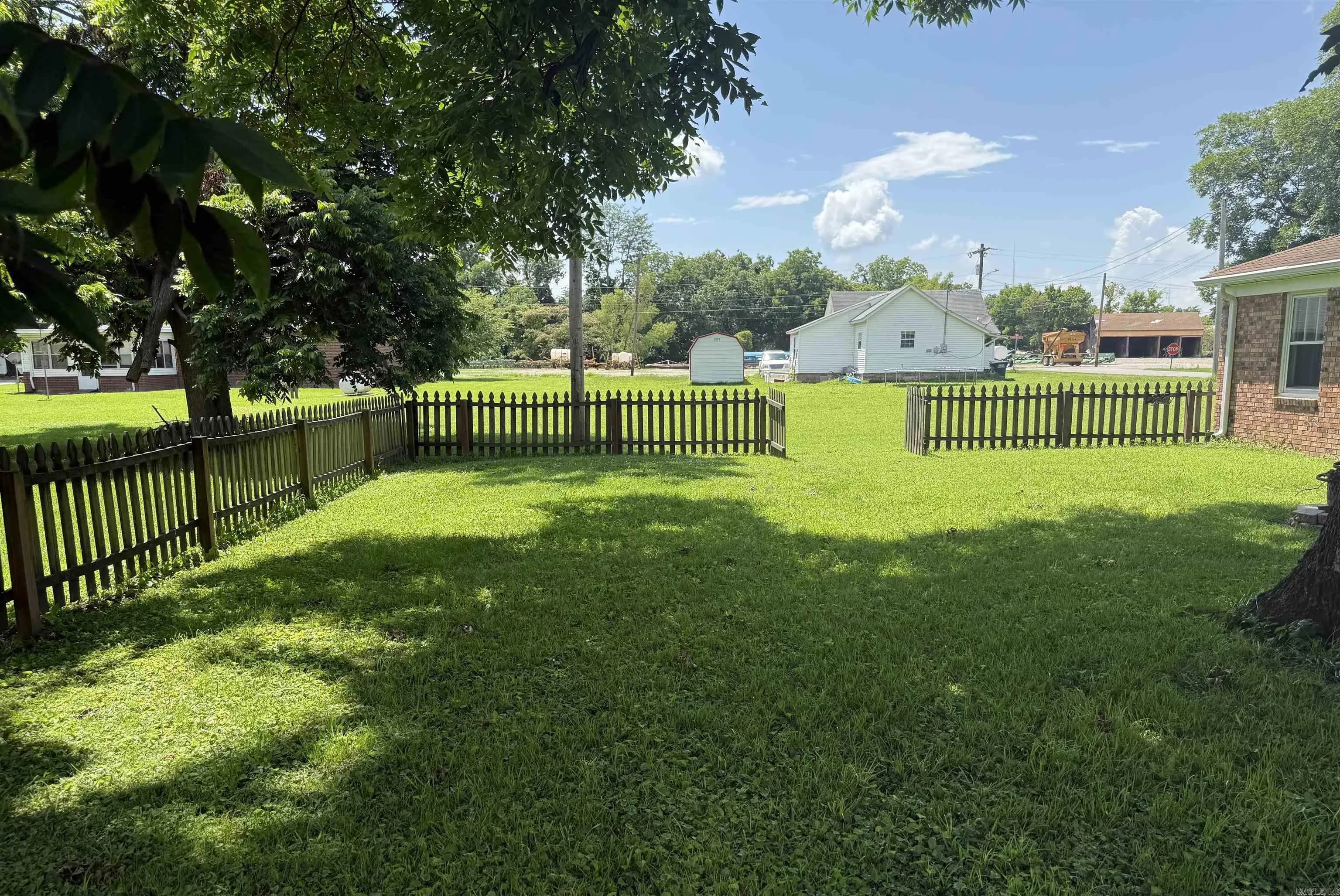 Property at 165 E Poplar st - Image 19