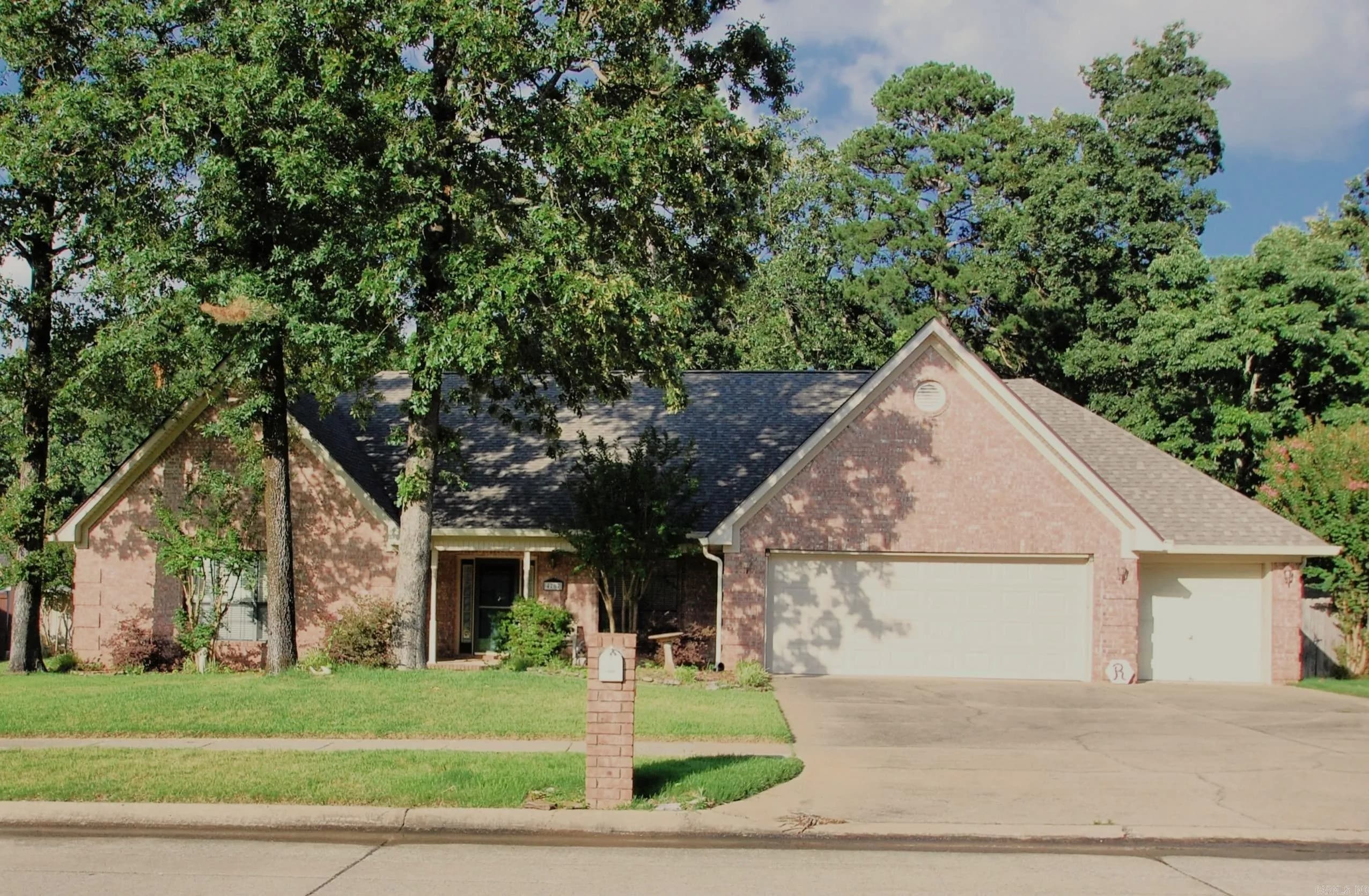Property at 4707  Glen valley - Image 1