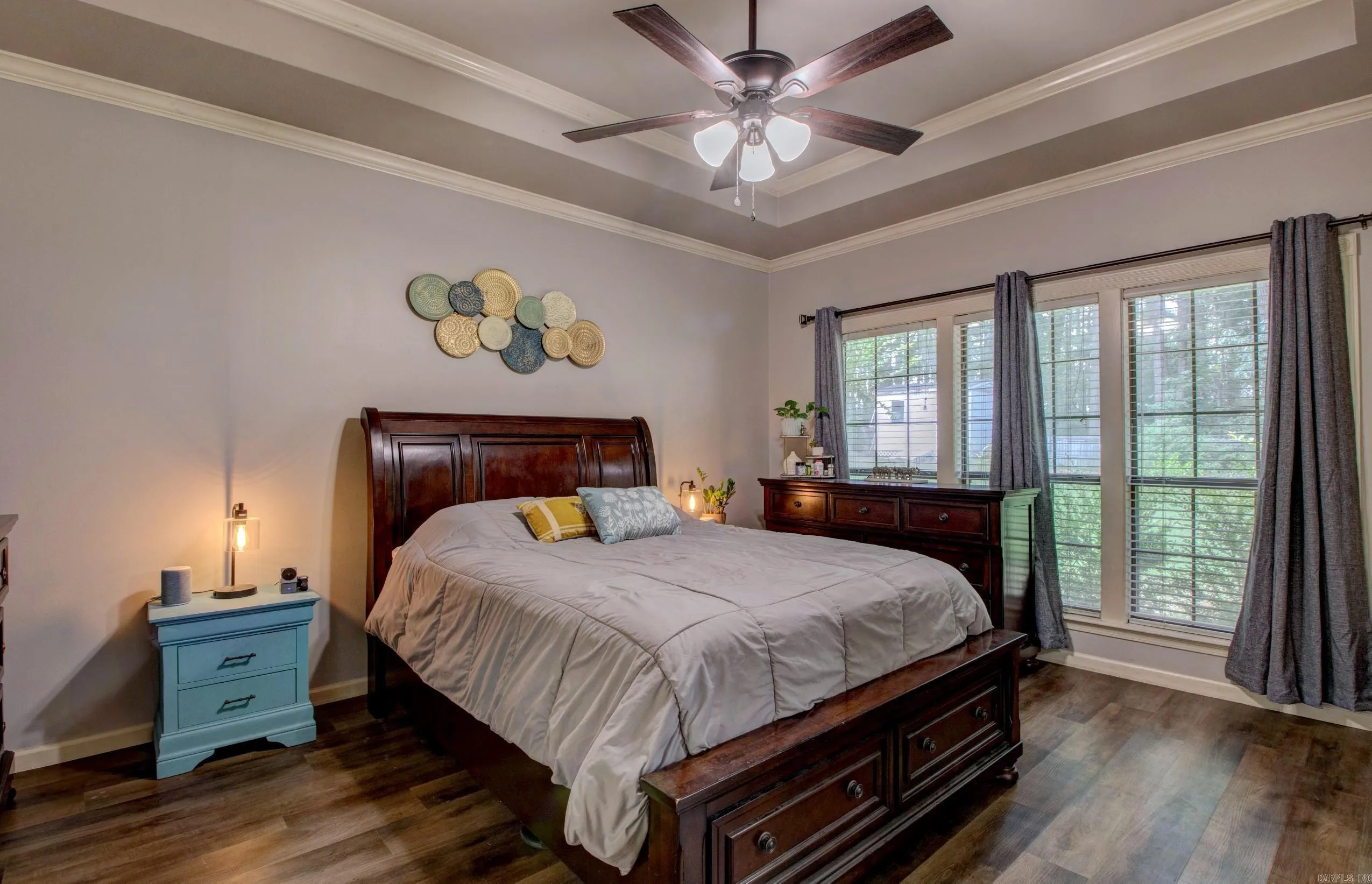 Property at 4600  Lexington park - Image 39