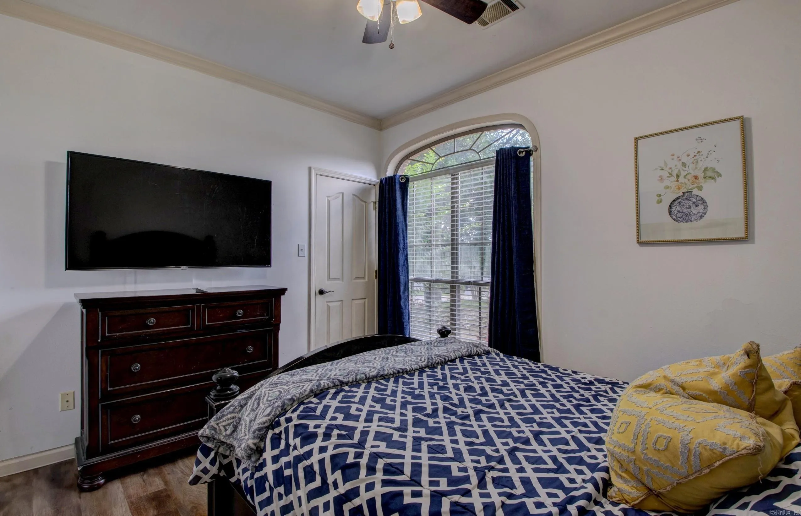 Property at 4600  Lexington park - Image 36