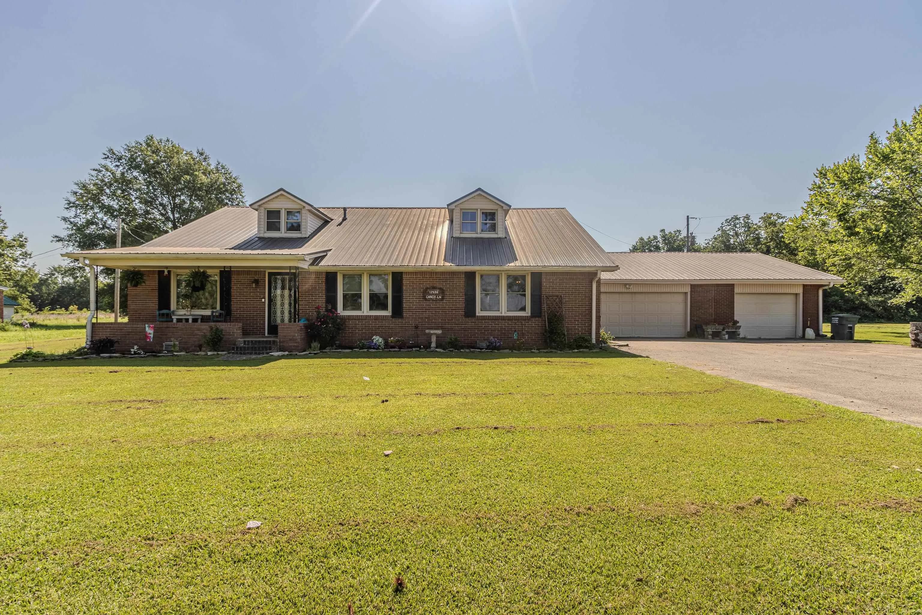 Property at 12686  Candy ln - Image 1