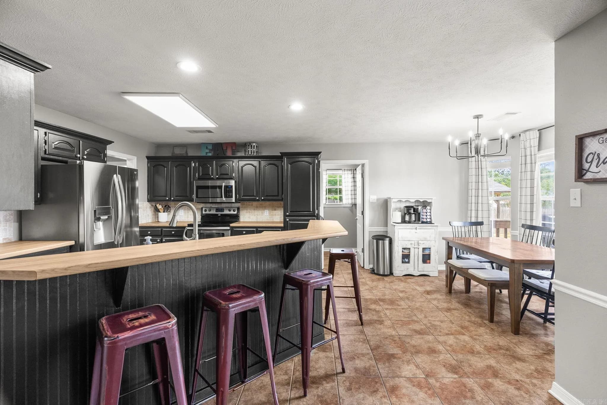 Property at 39  Sweetbriar lane - Image 18