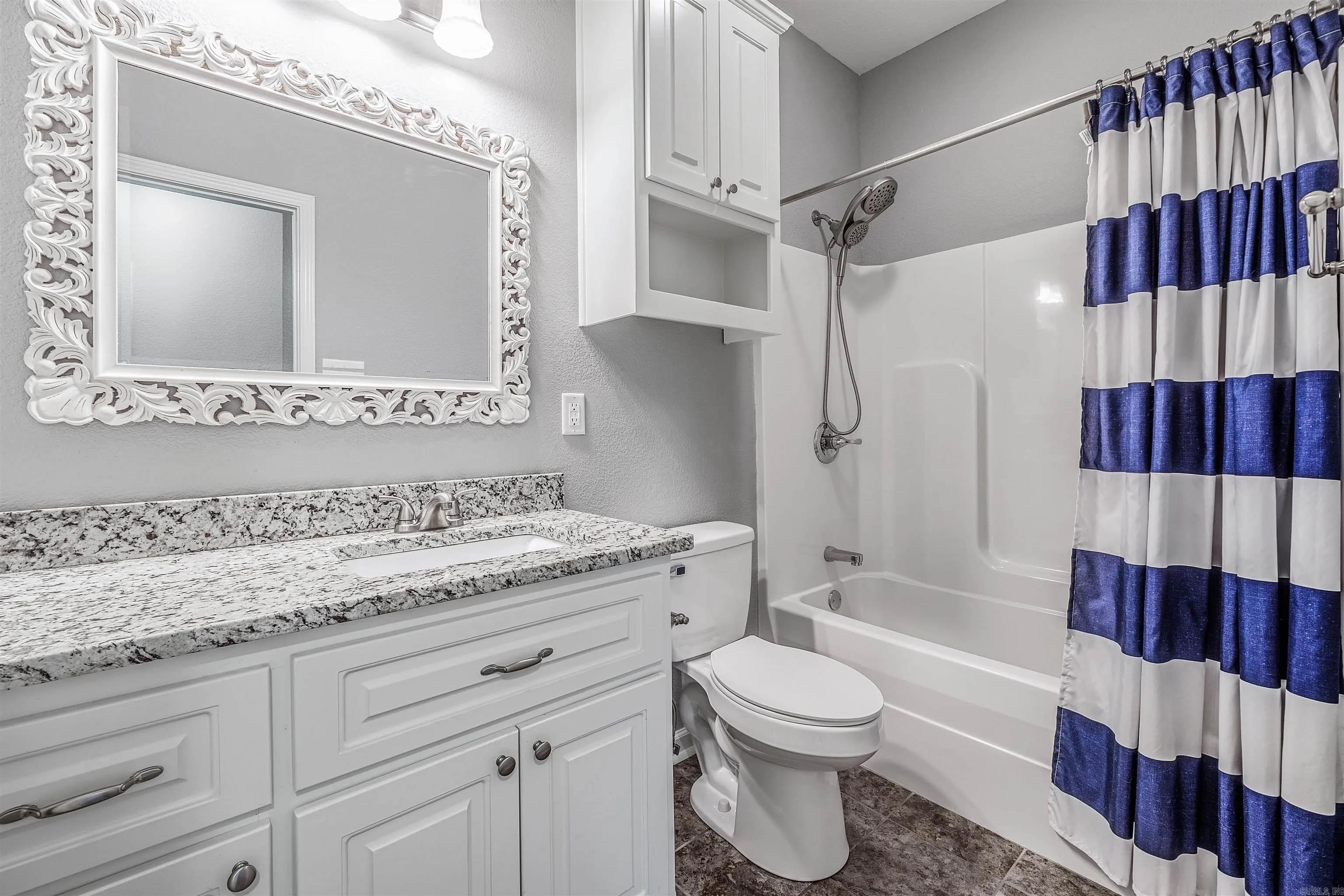 Property at 10  Single oaks - Image 39