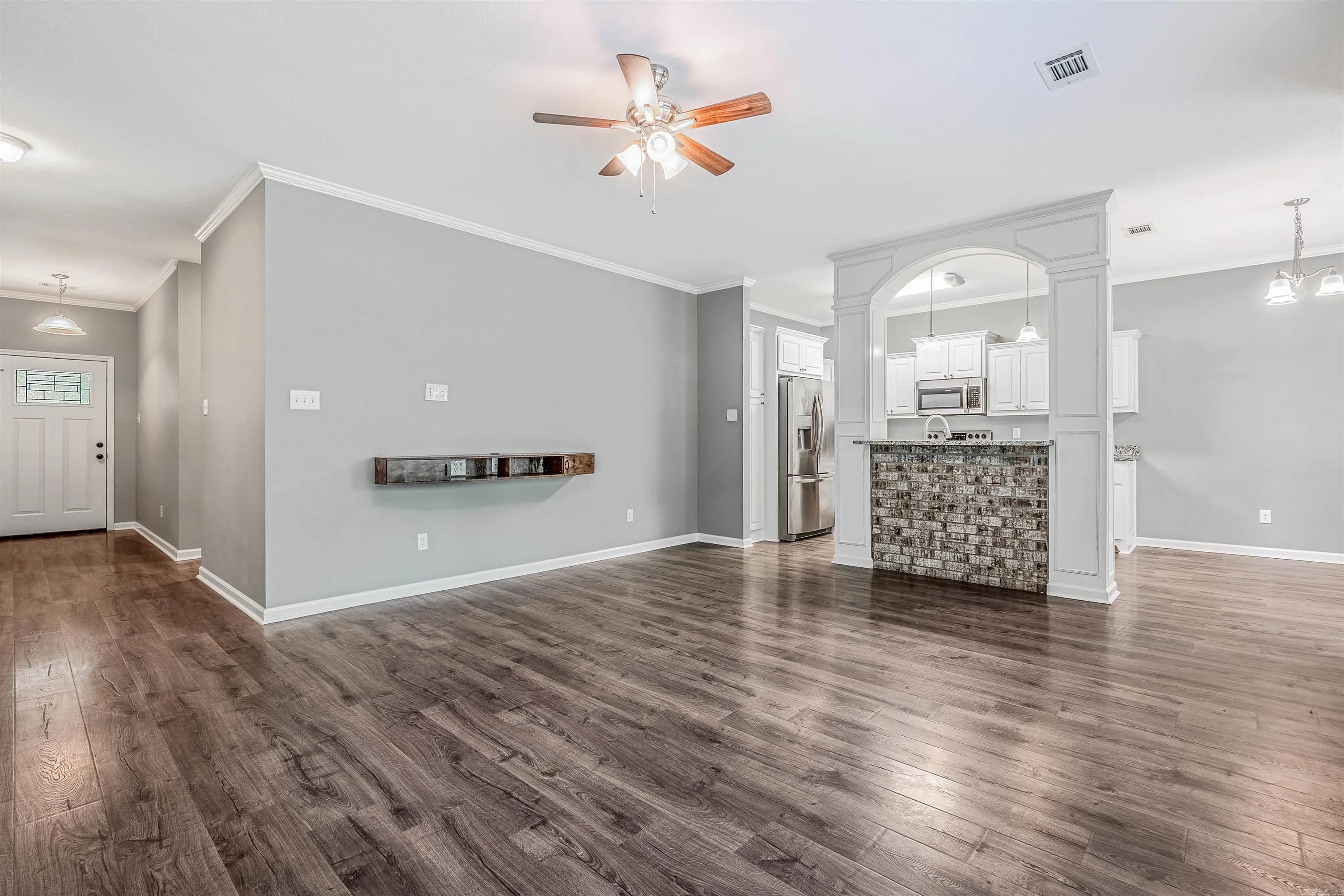 Property at 10  Single oaks - Image 14