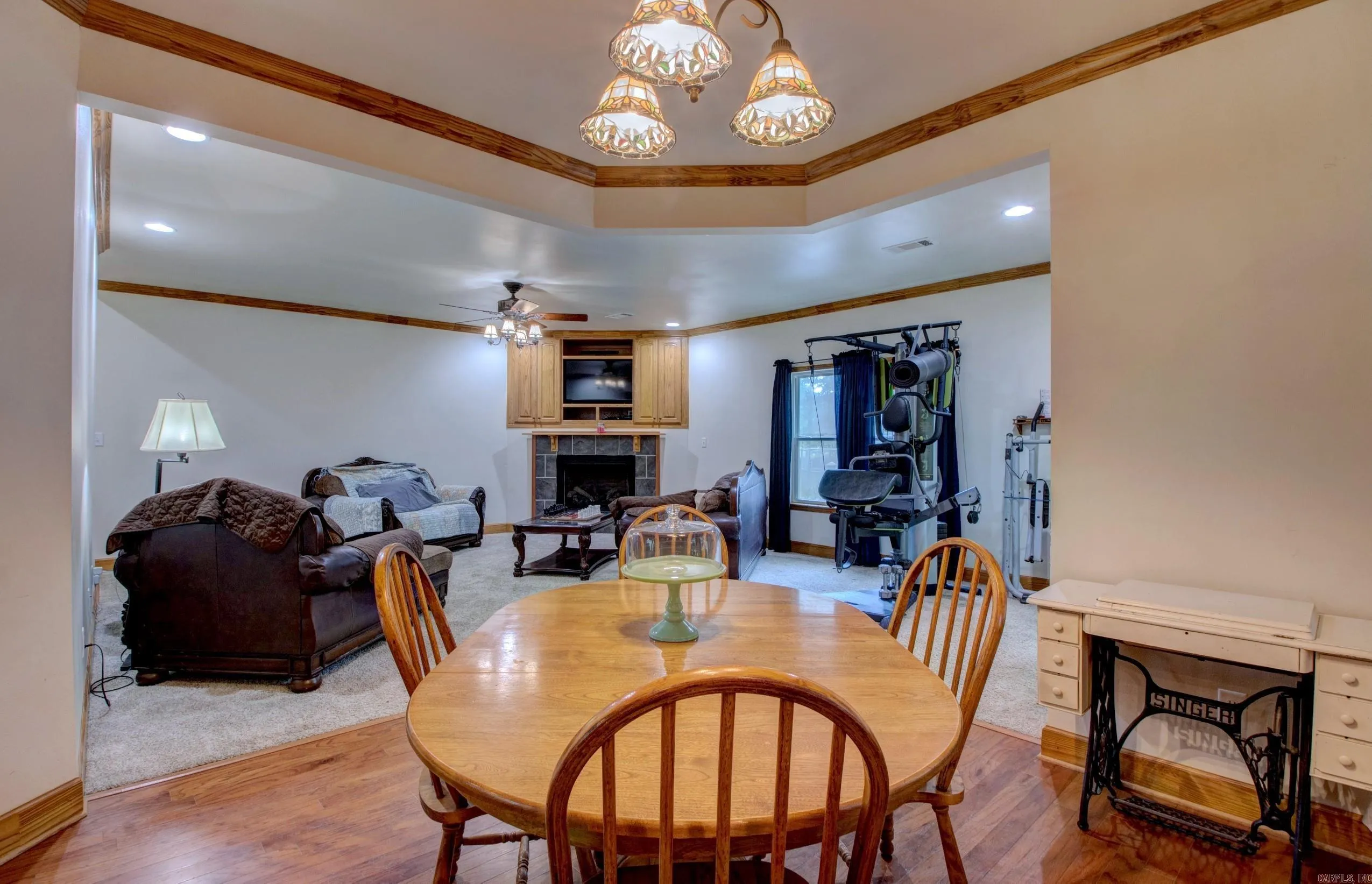 Property at 72  Copper ln - Image 9
