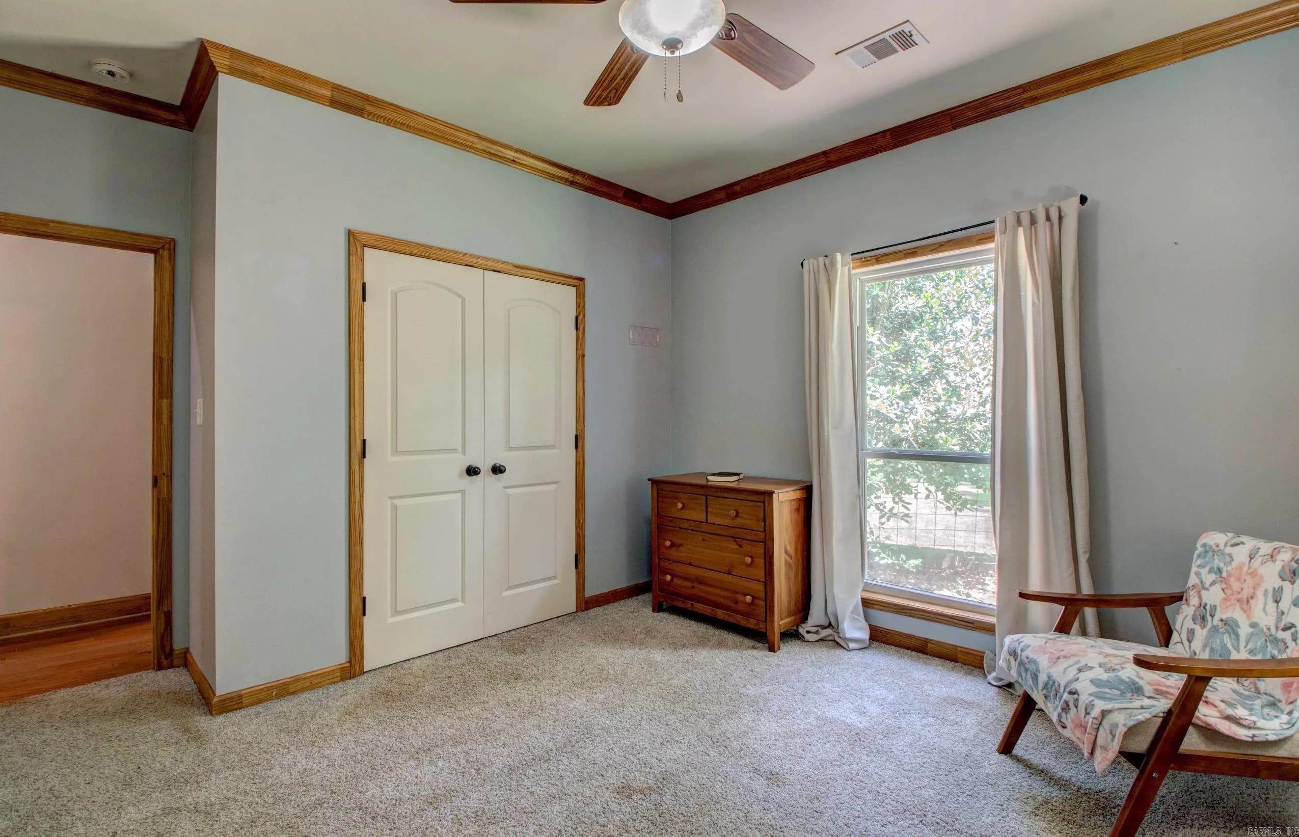 Property at 72  Copper ln - Image 31
