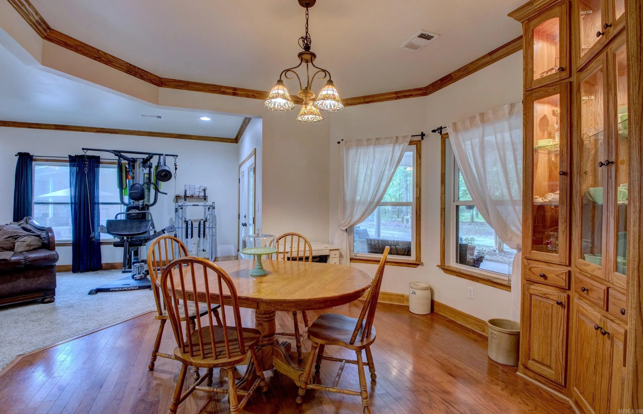 Property at 72  Copper ln - Image 8