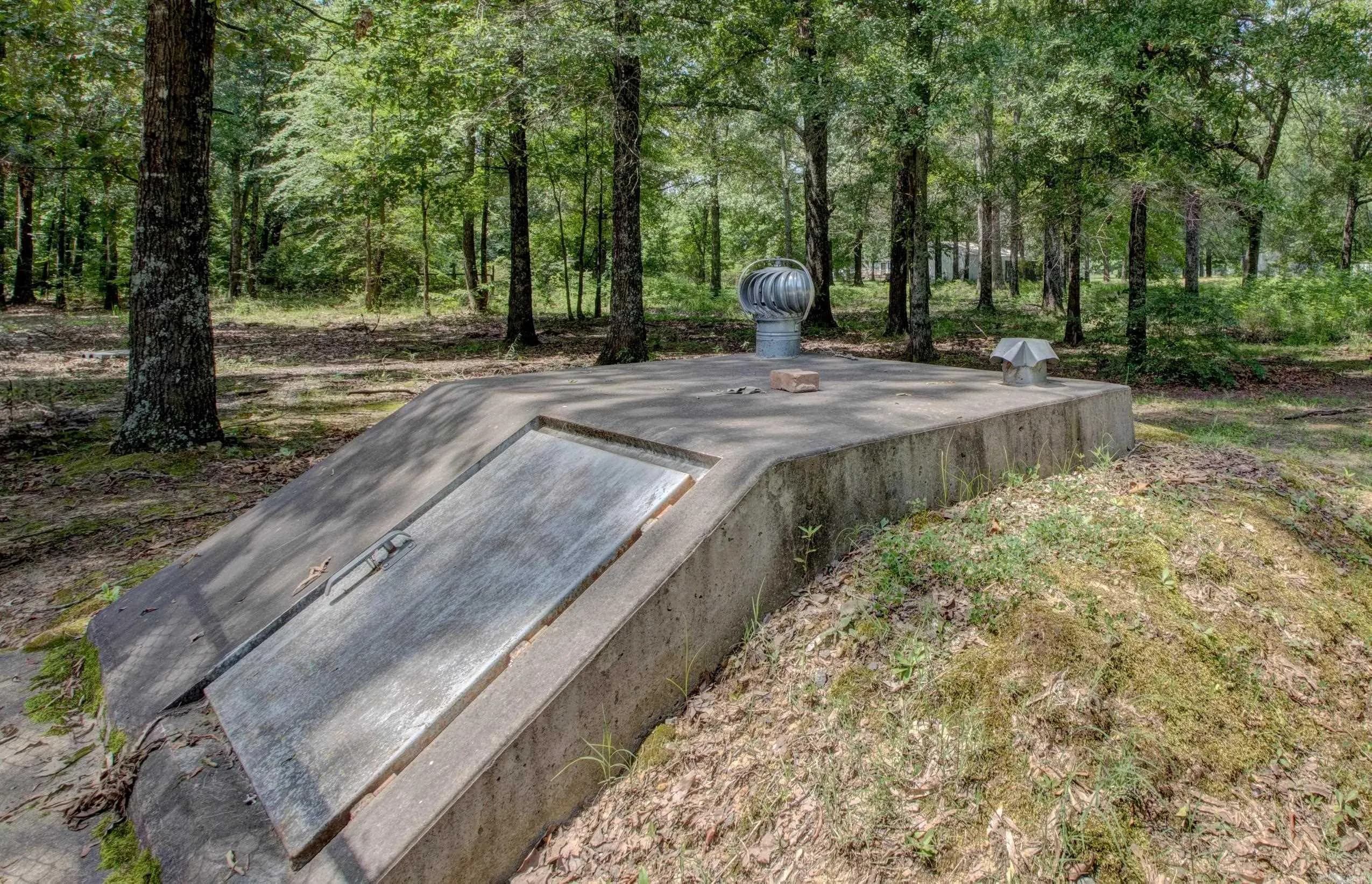 Property at 72  Copper ln - Image 43