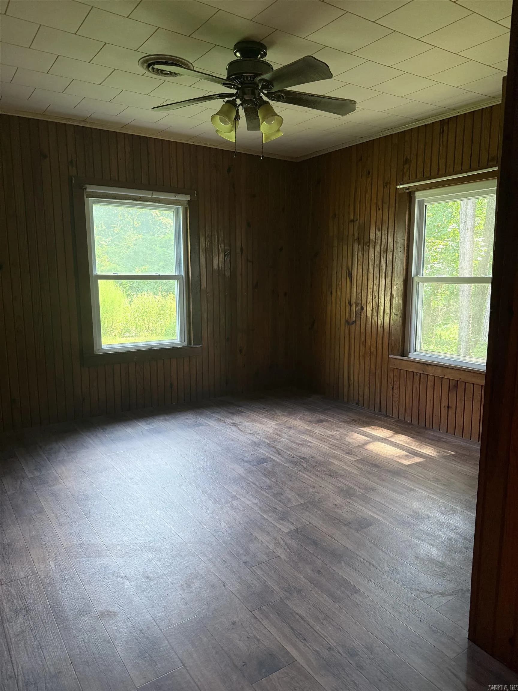 Property at 1084  Nick springs rd - Image 16