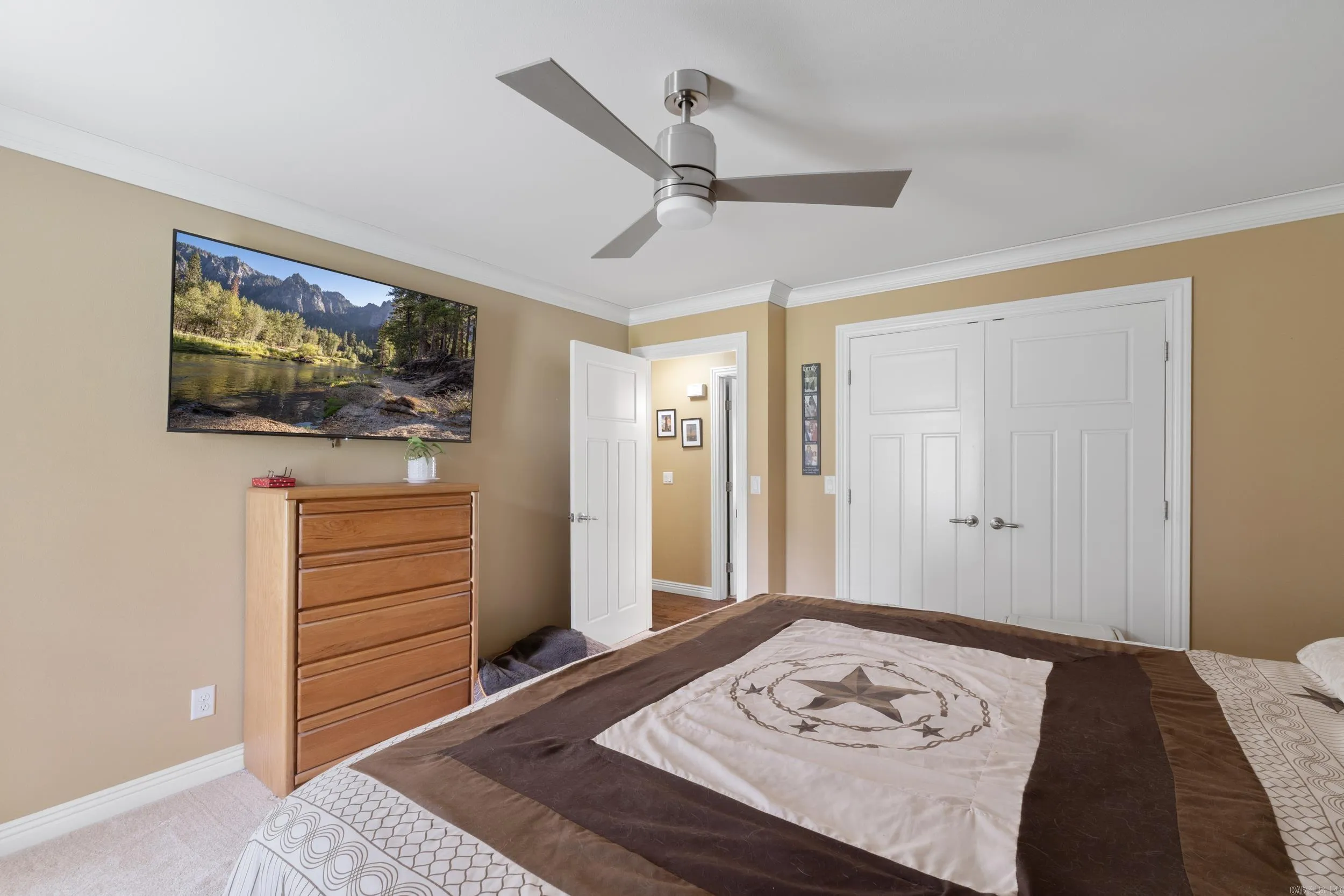 Property at 209  S kingswood drive - Image 18