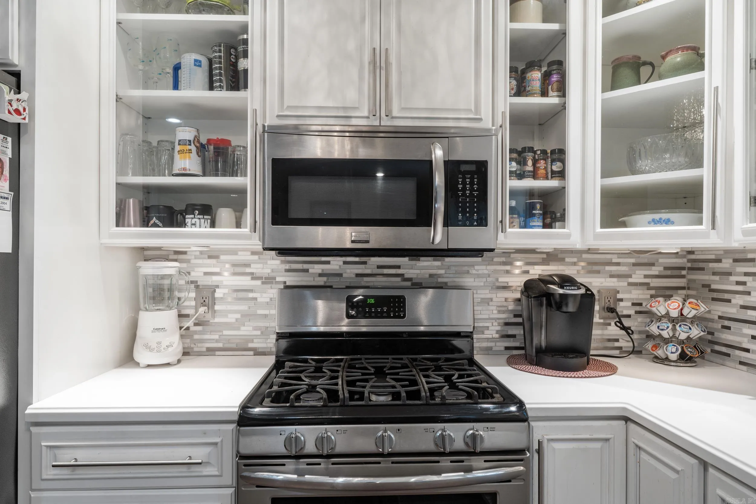 Property at 209  S kingswood drive - Image 22
