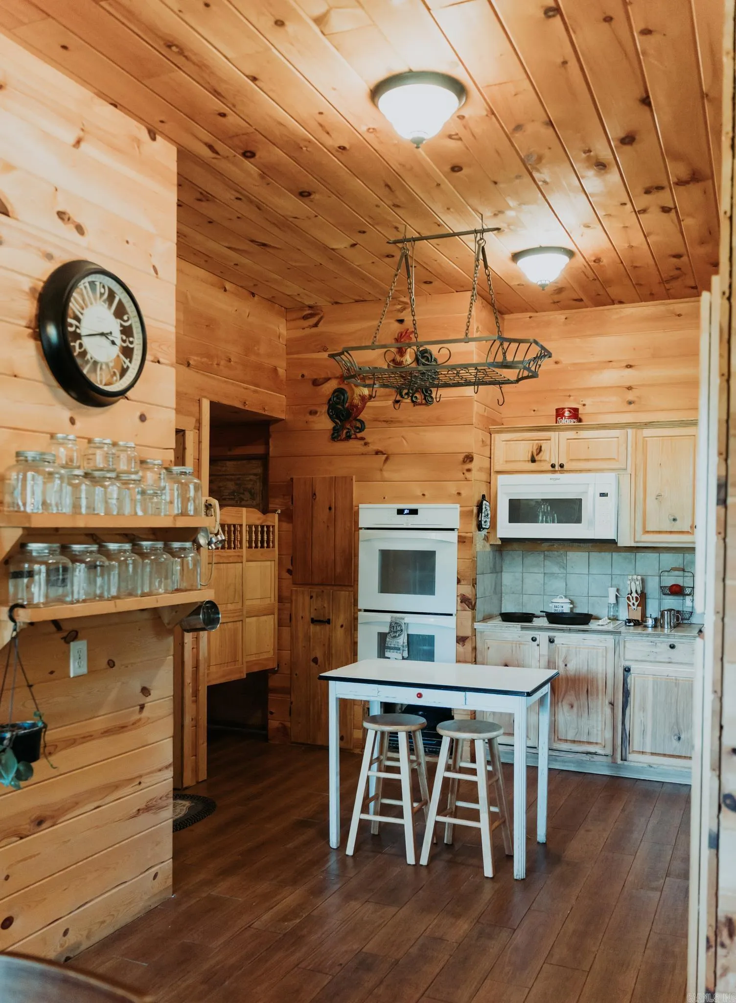 Property at 13708 W 95 - Image 19