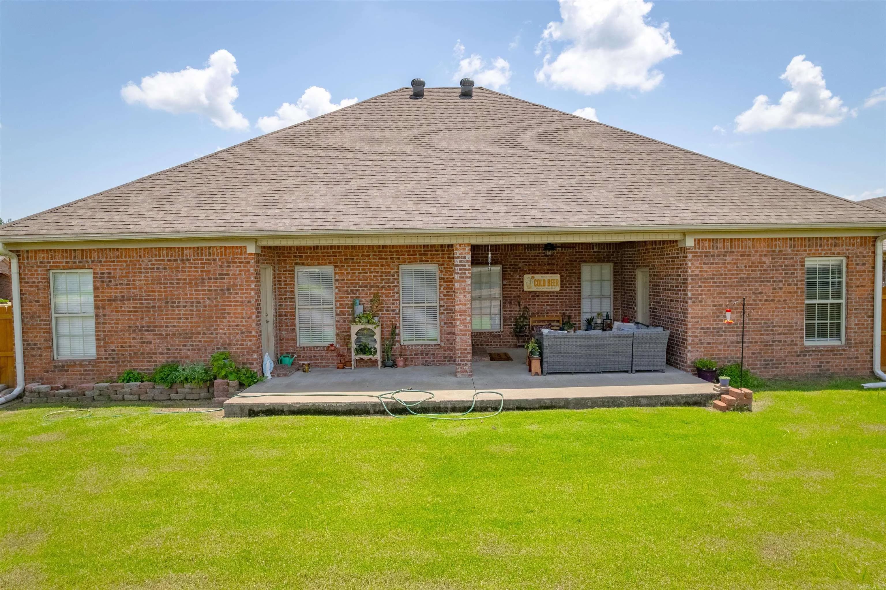 Property at 2351  Lakeshore lane - Image 41