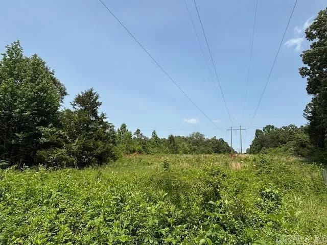 Property at 000 W Heber springs - Image 2