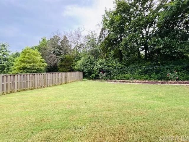 Property at 4117 N Frankfort - Image 8