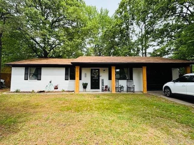 Property at 2111 E 14th st - Image 7