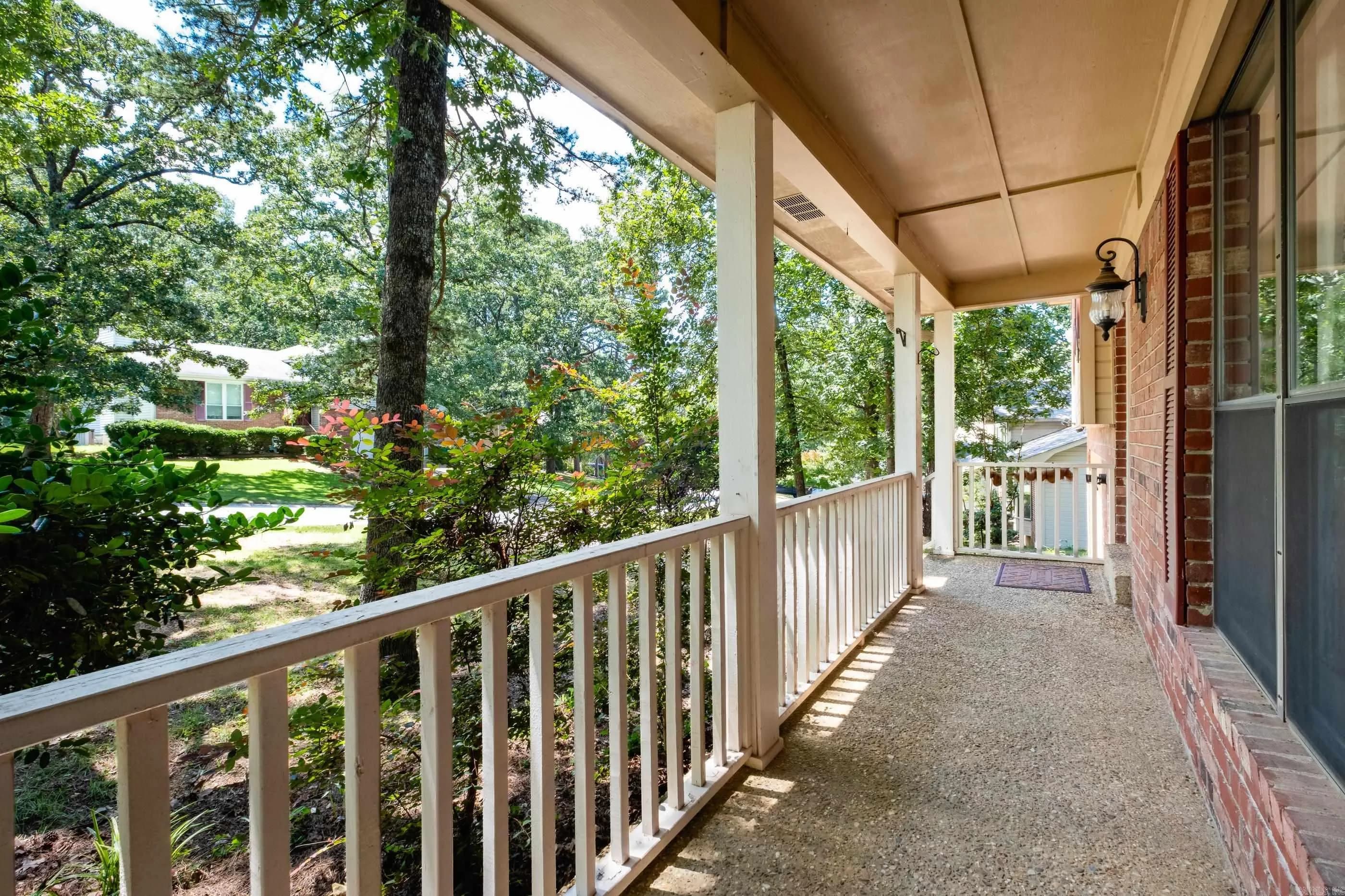 Property at 13222  White fir - Image 6