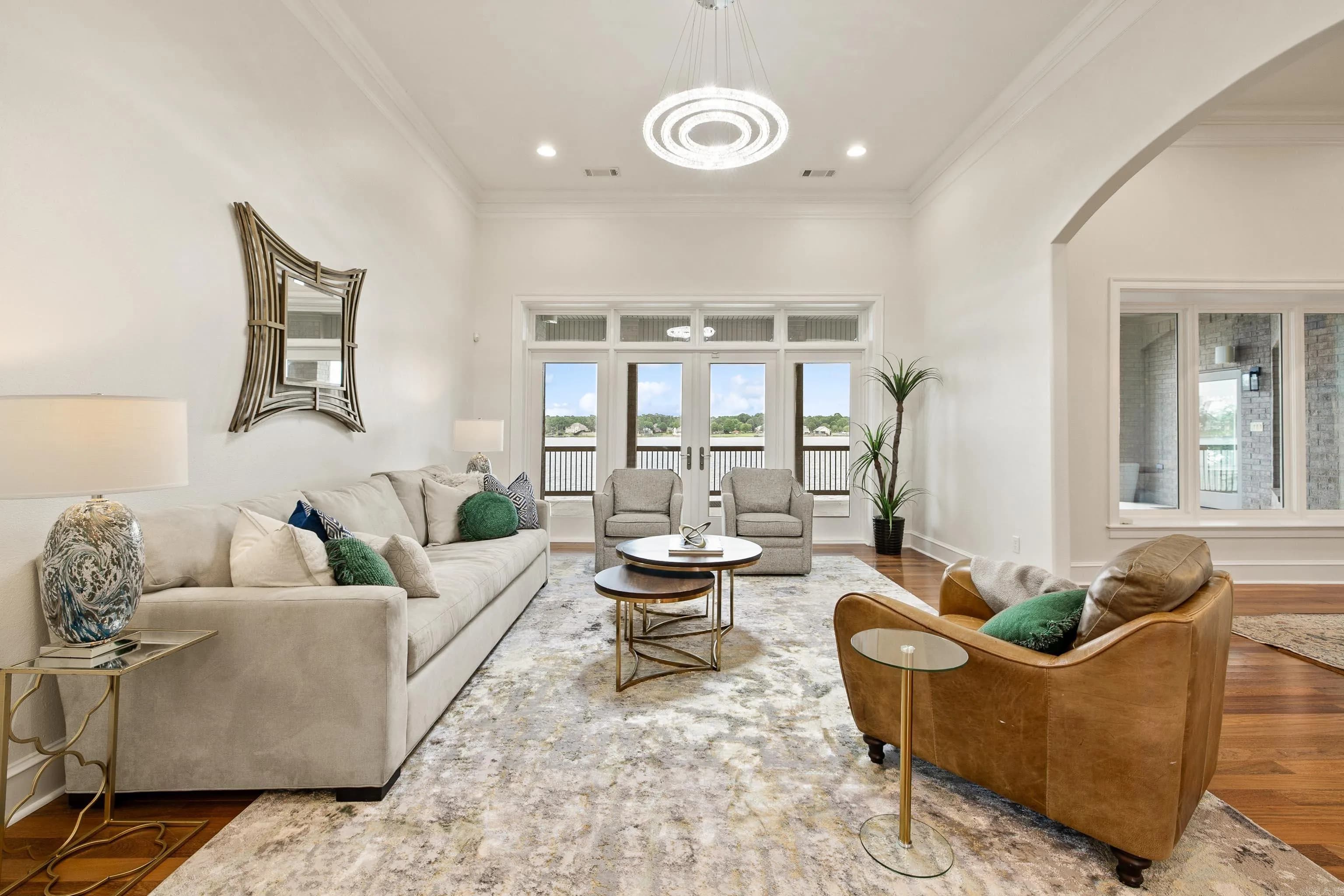 Property at 5918  Riviera - Image 4