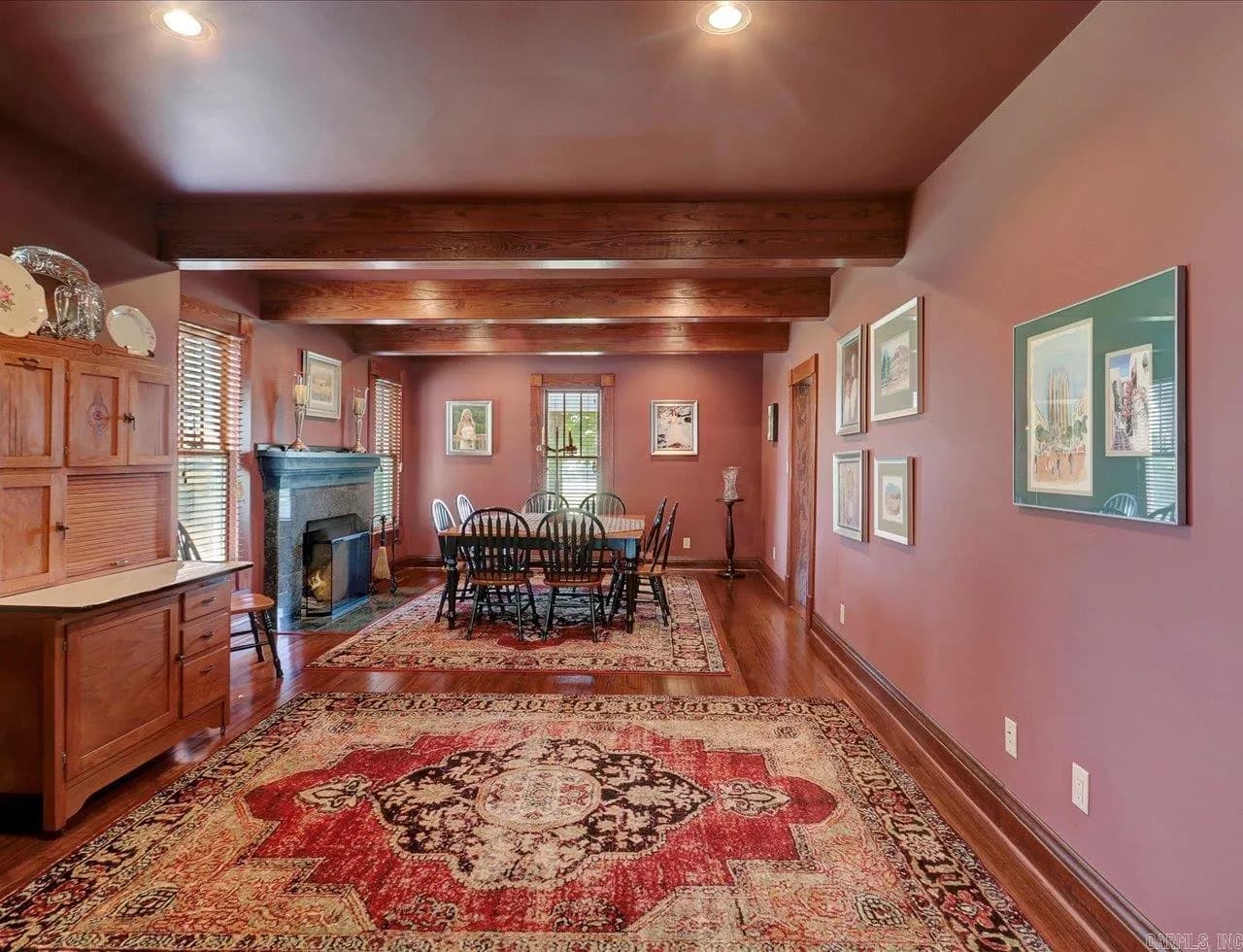 Property at 583  Highway 27 n - Image 11
