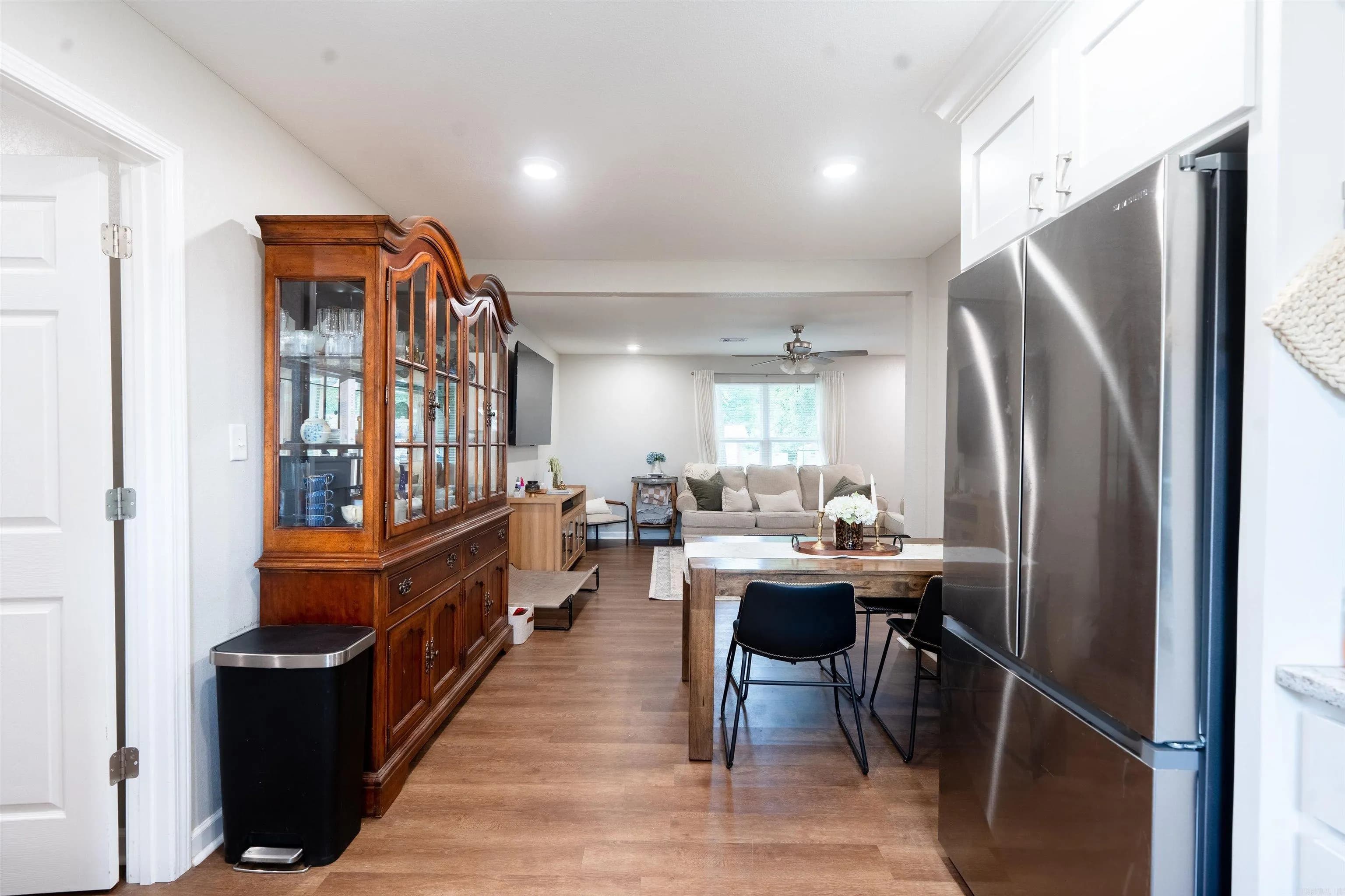 Property at 34  Mohawk dr - Image 12